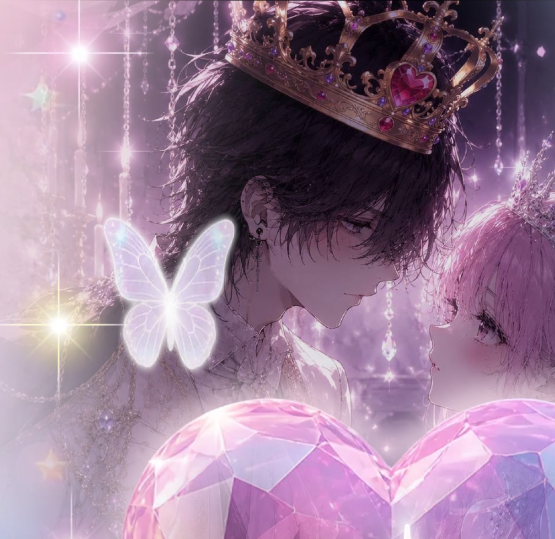 愁-ウレイ-