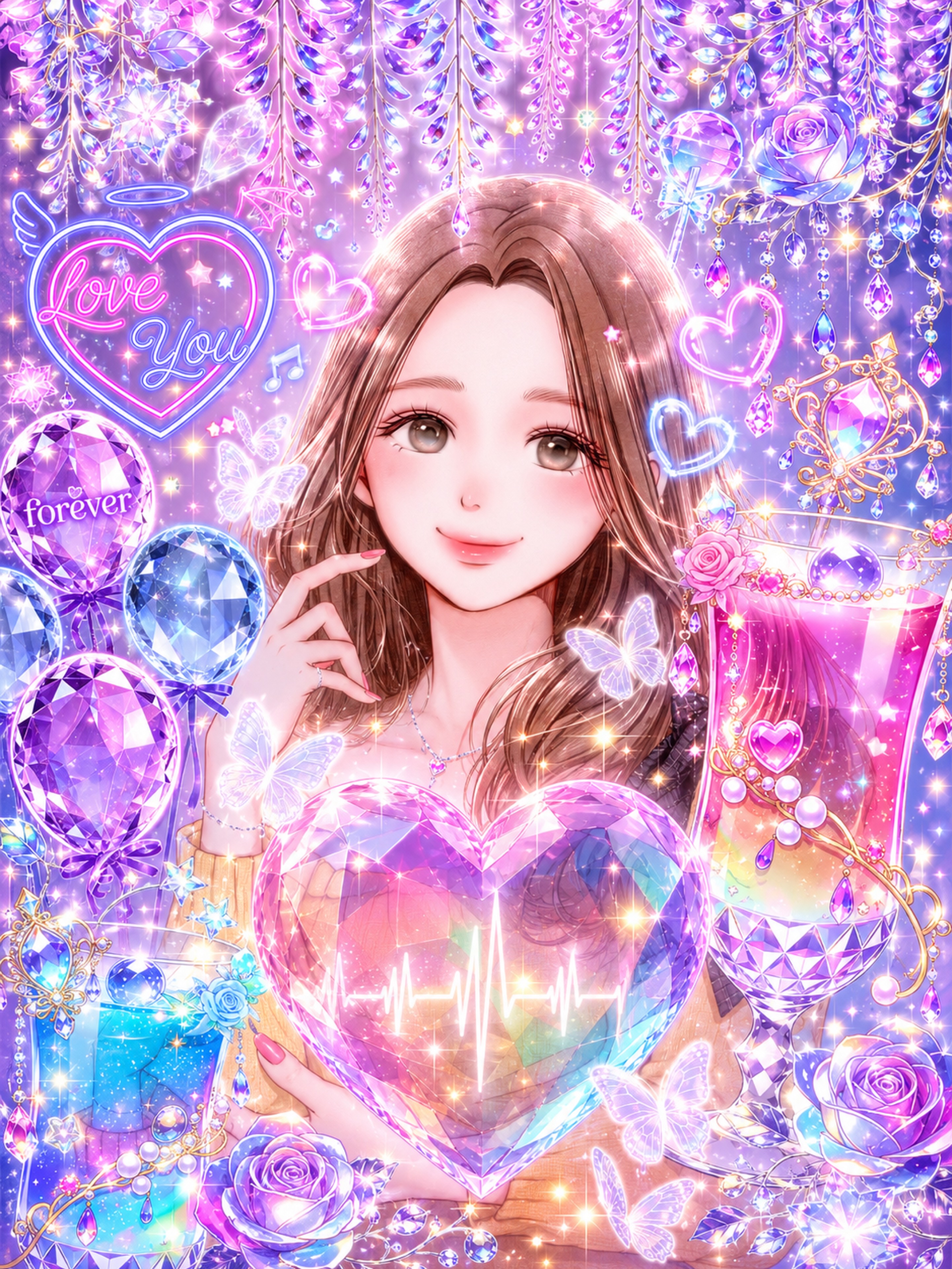✿𖥧🌀ᶜʰᵃⁿ 𝒎𝒊𝒊