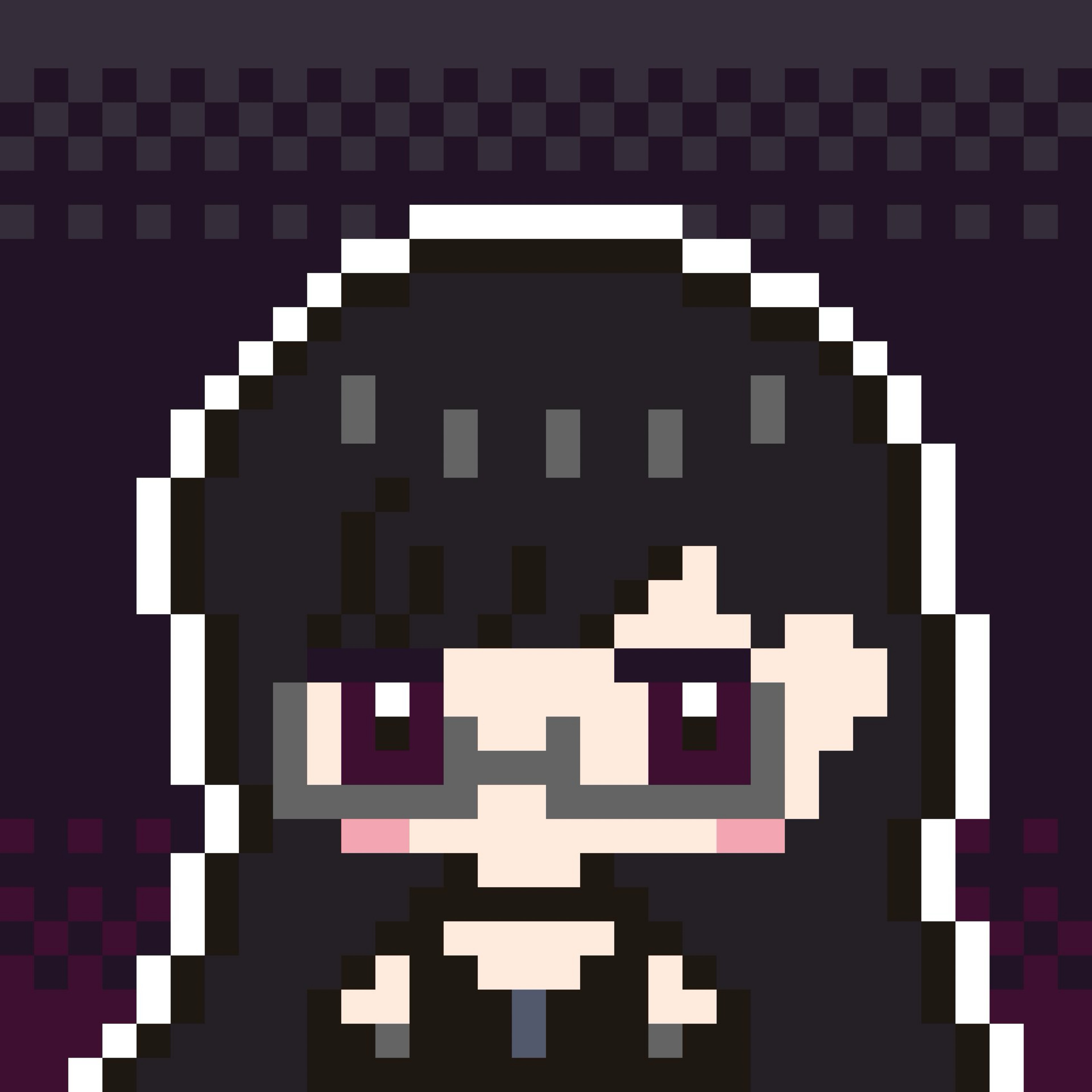 ʳⁱᵐ·͜·りむ。