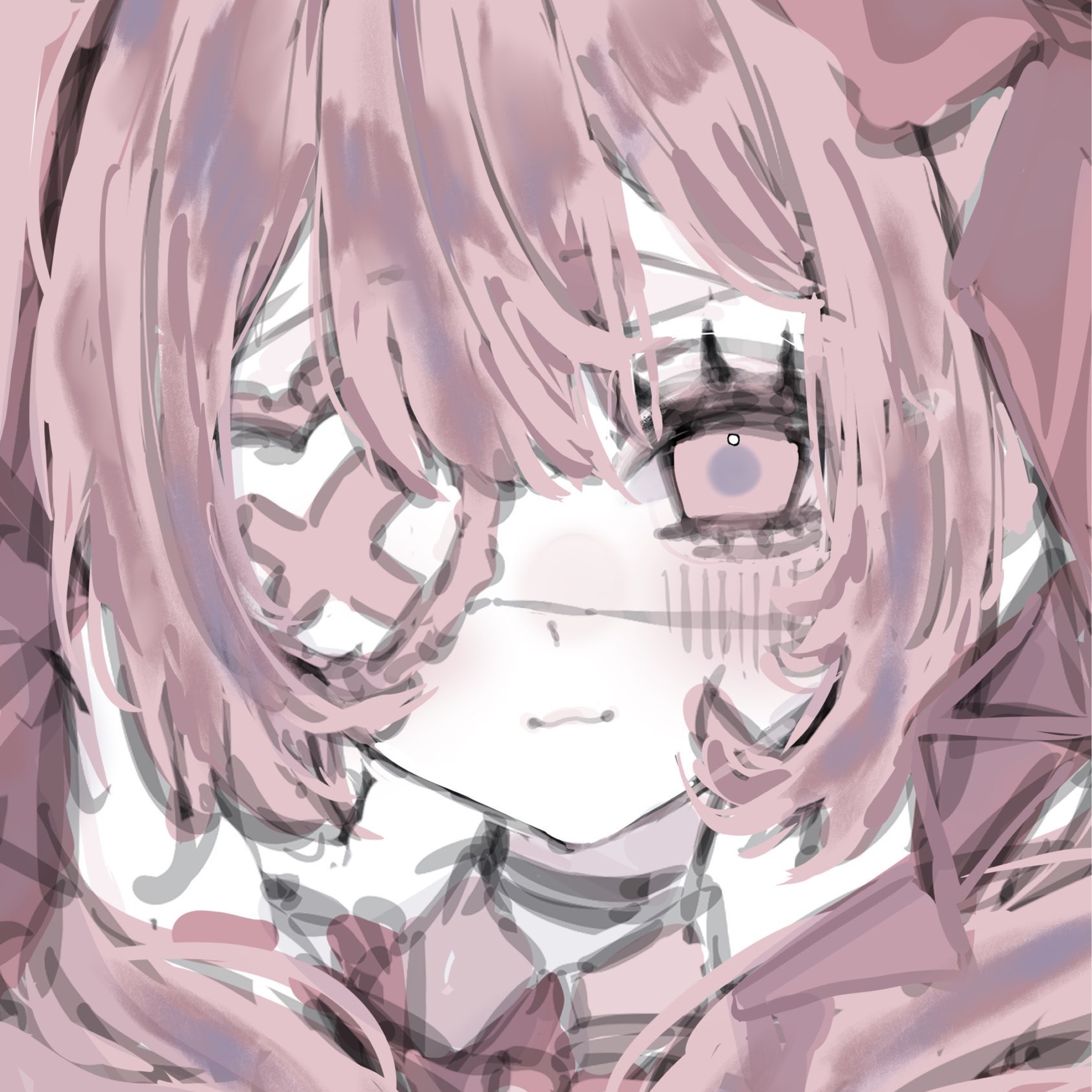 美月𝒹ᛪ