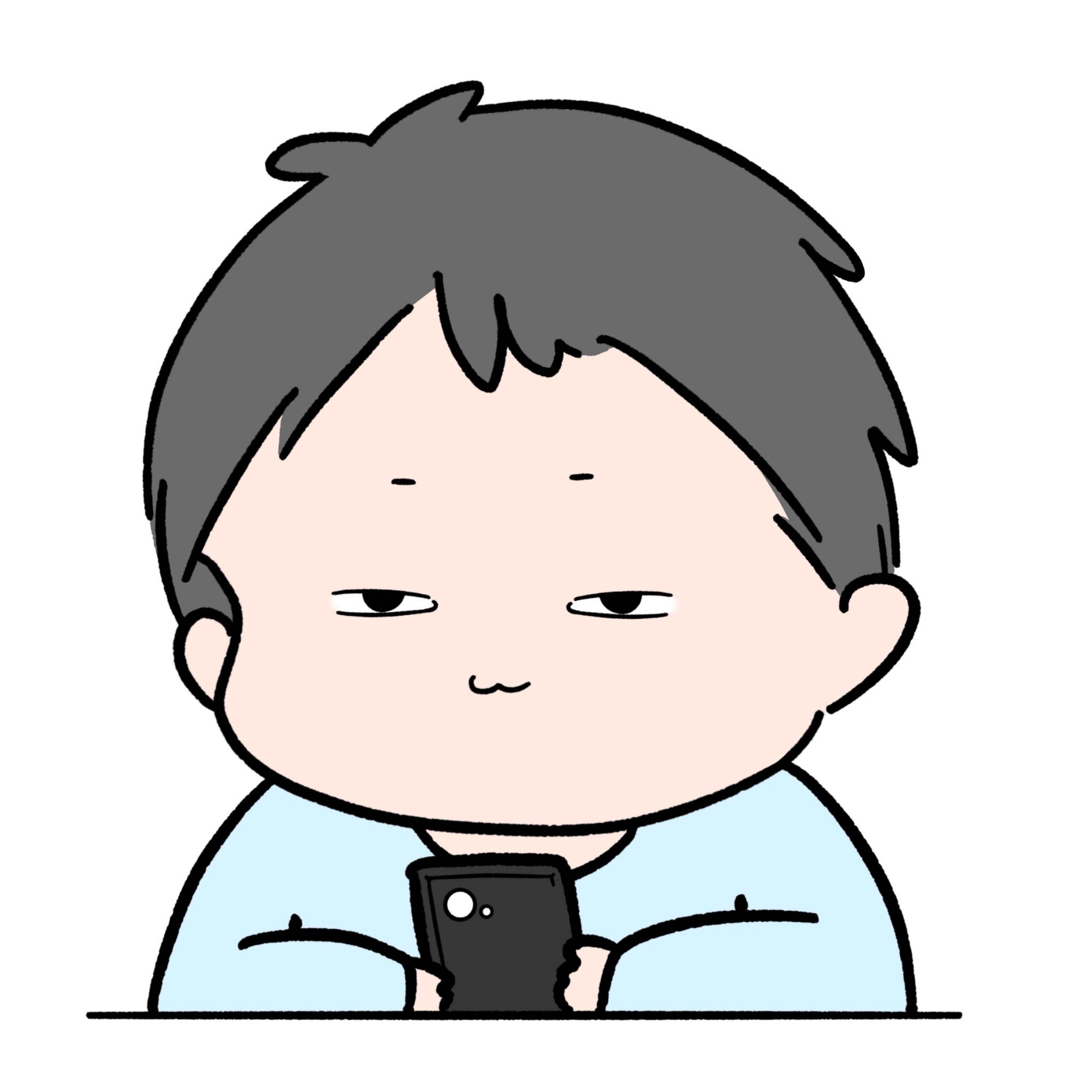 “ォチョコ”