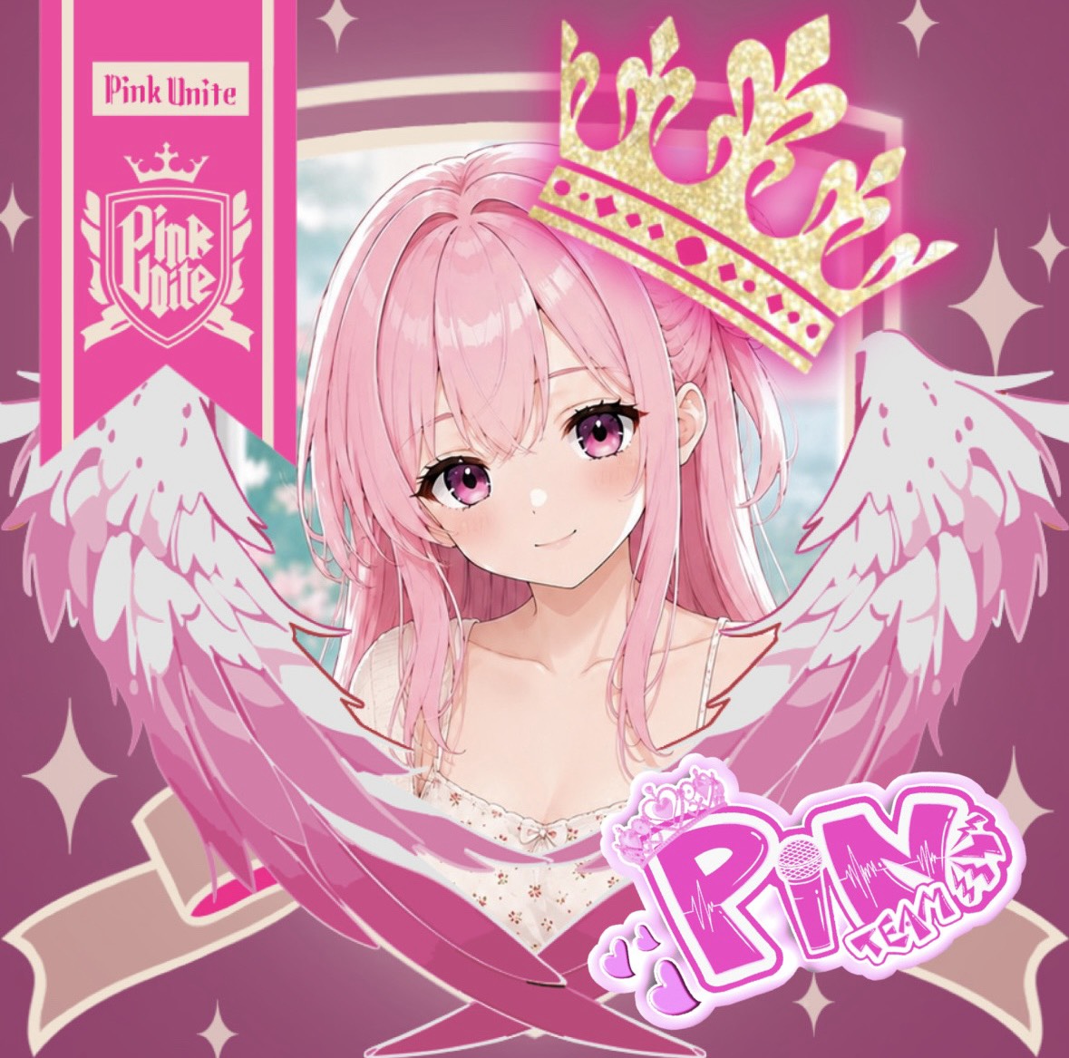 ちる🩷