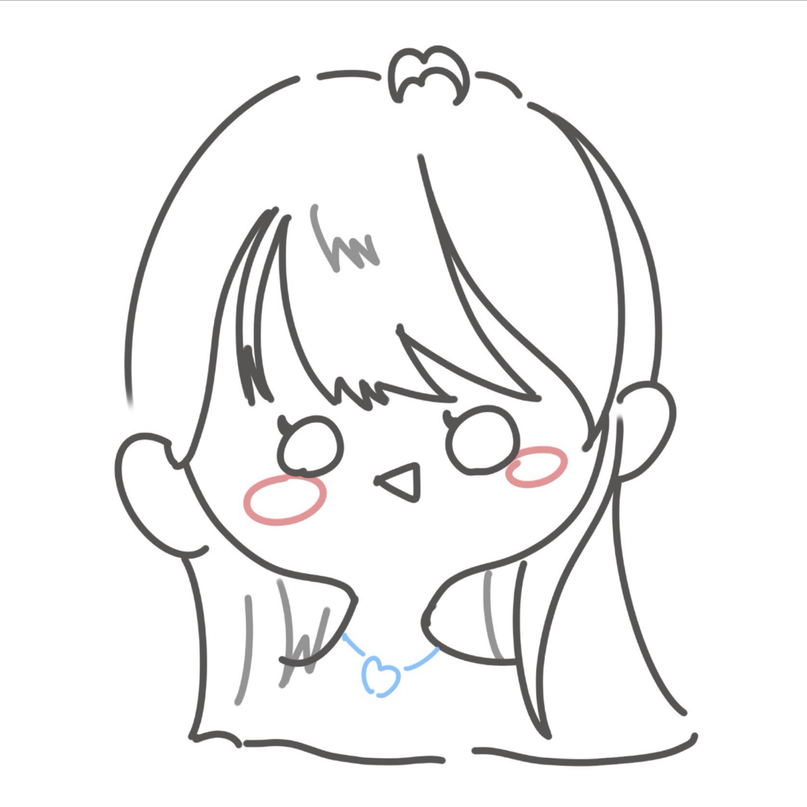 ゆな
