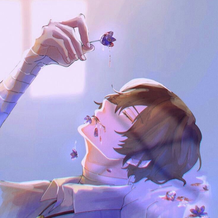  ︎︎ ︎︎みるた .