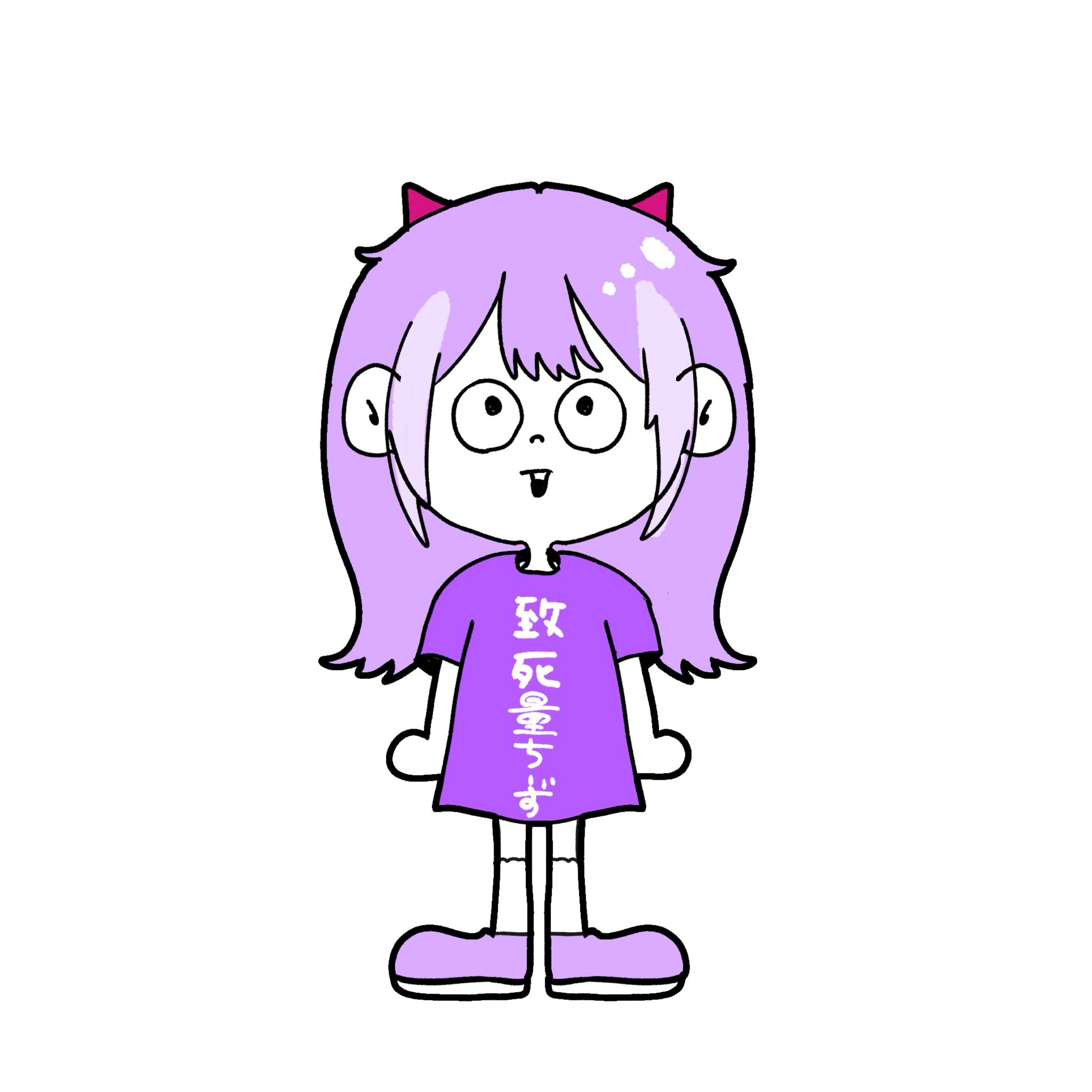 ☾·̩͙𝜗𝜚 來月かりん🪽
