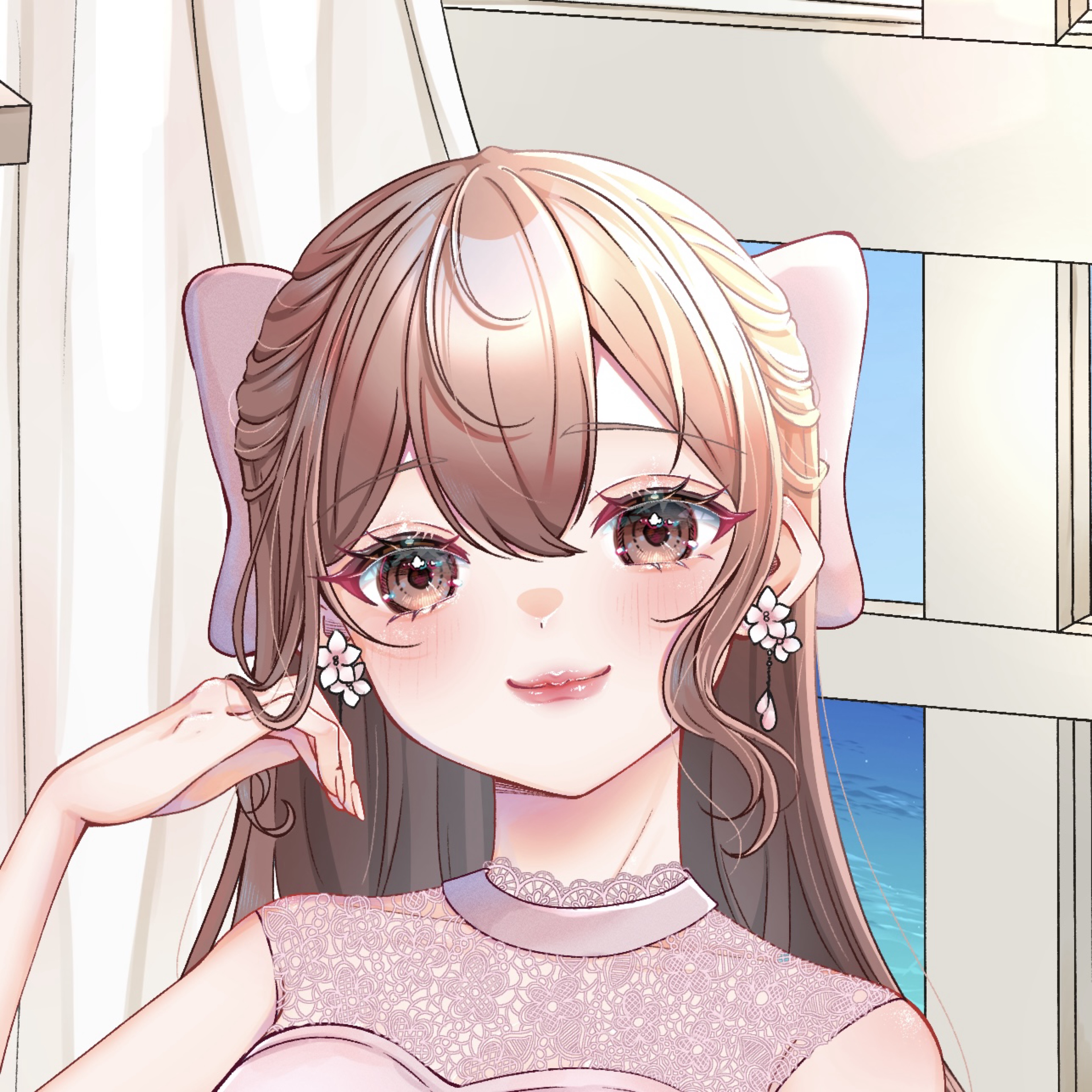 ðàŸàœ² miho