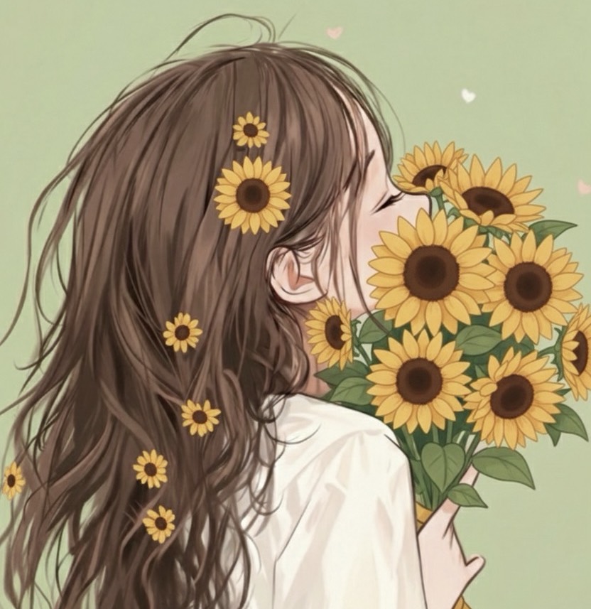 あちゃん