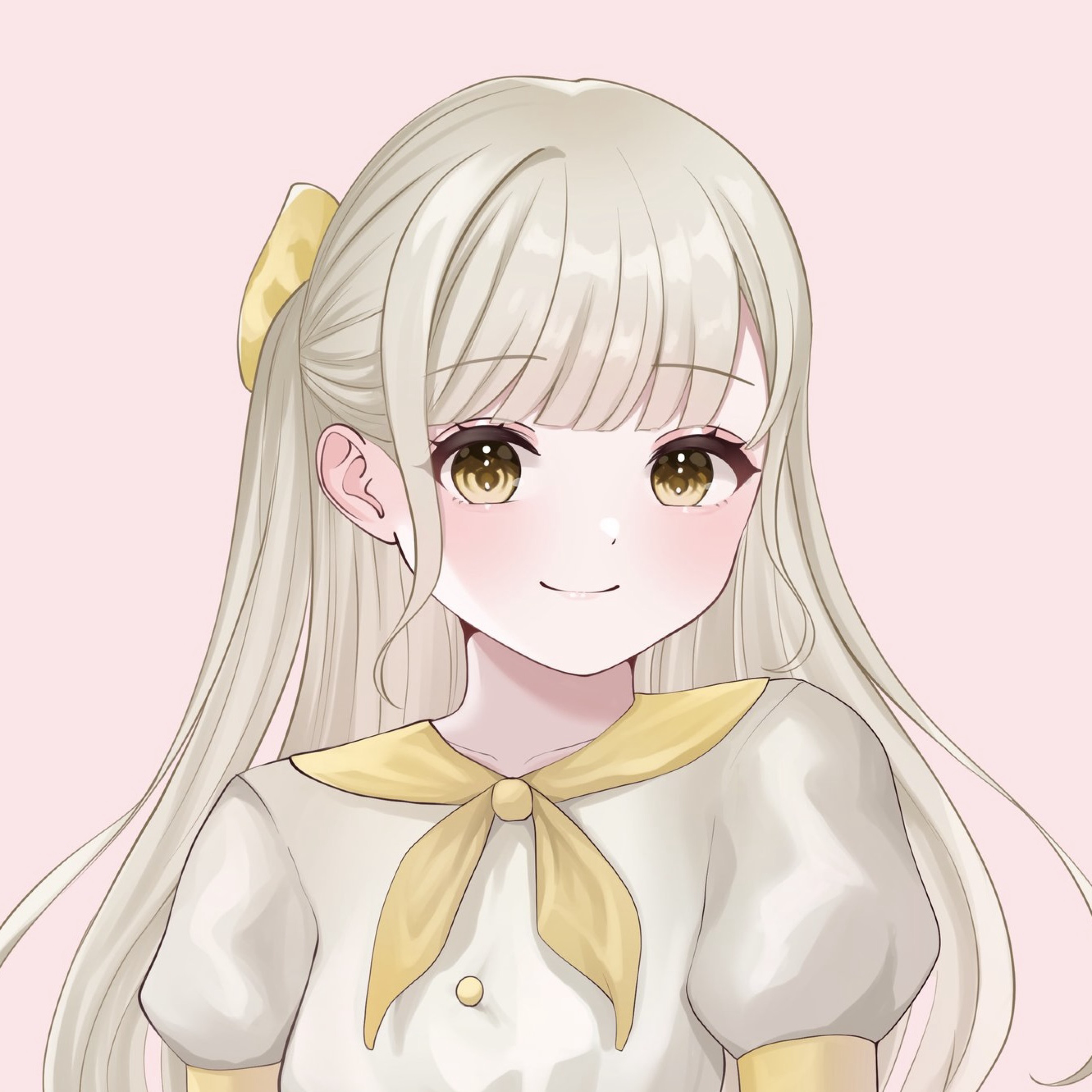 おぴよ