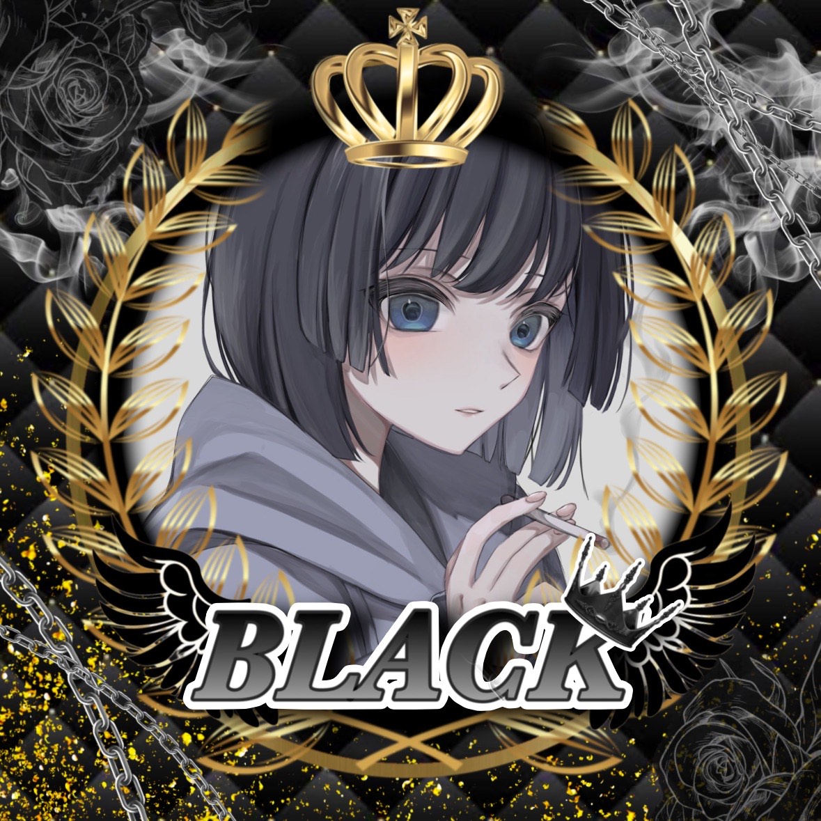 ❀̸⑅᜔澪姫-𝓜𝓲𝓸-