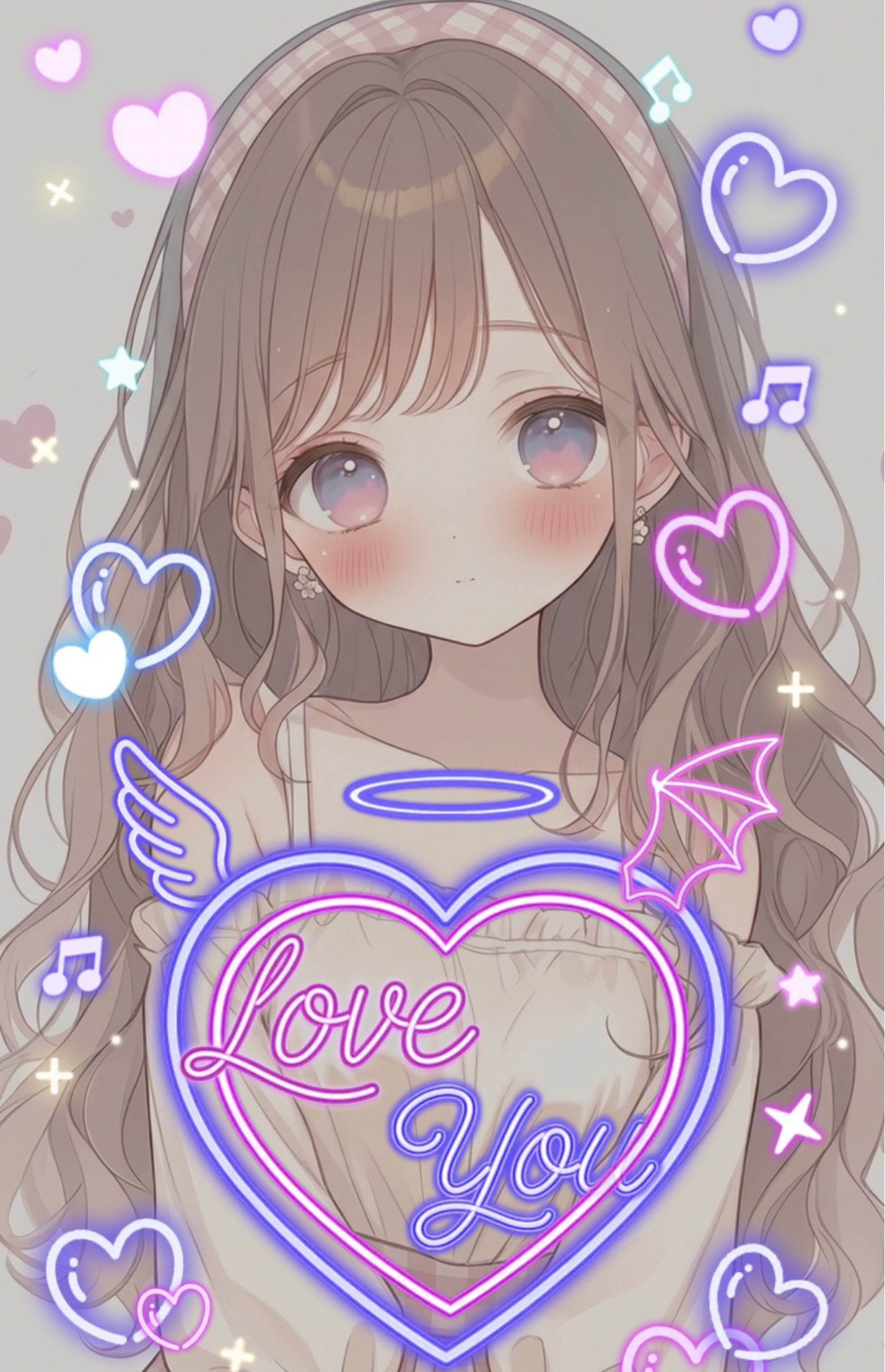 なつ