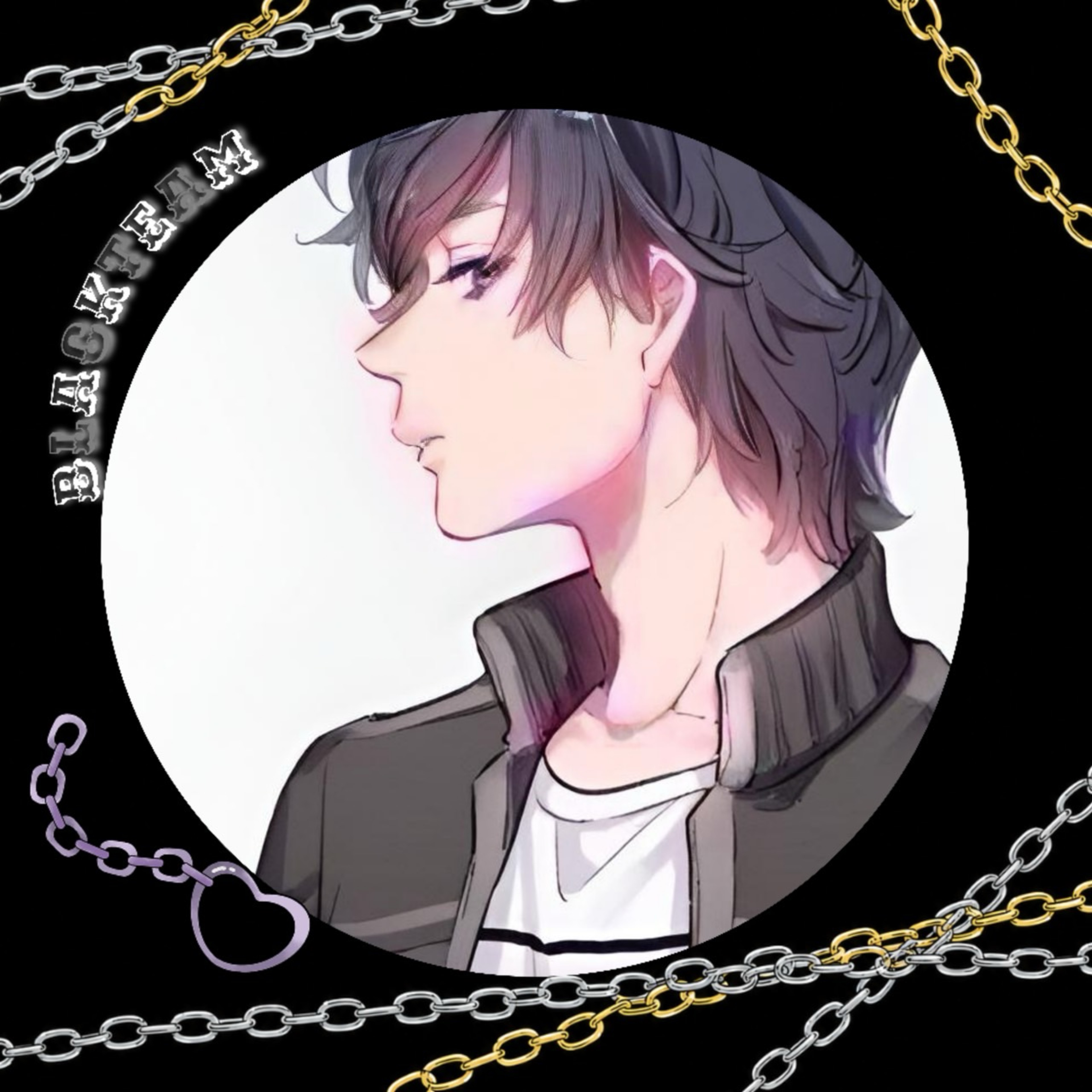 ℛ⃛𝓨̆̈ Rayu 🏴