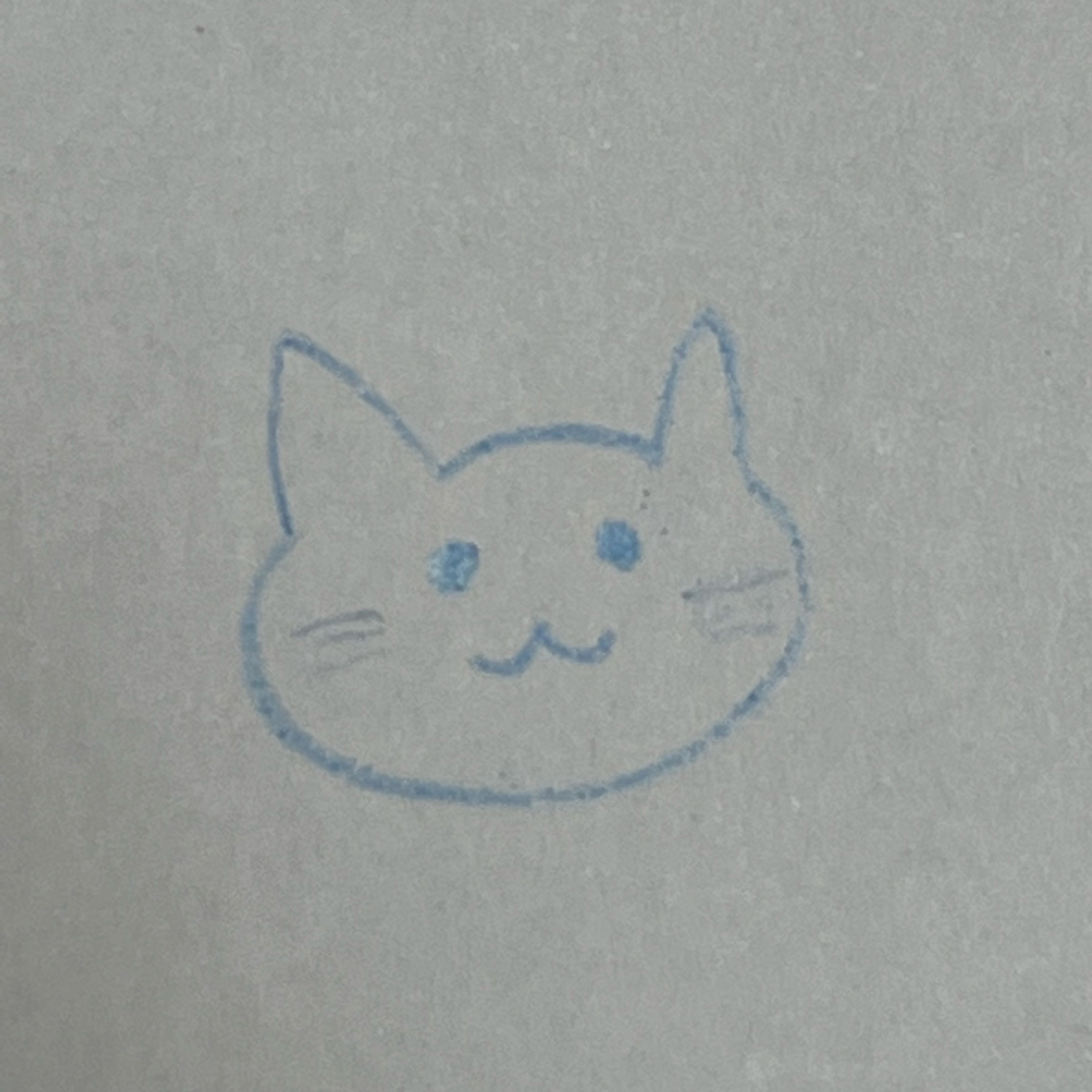 peke君