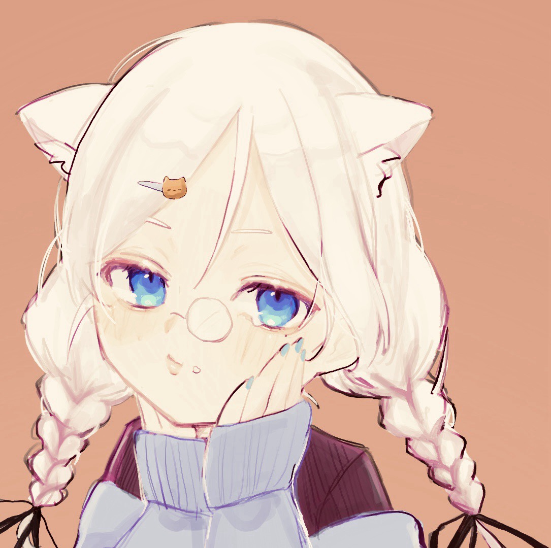 白ぢ