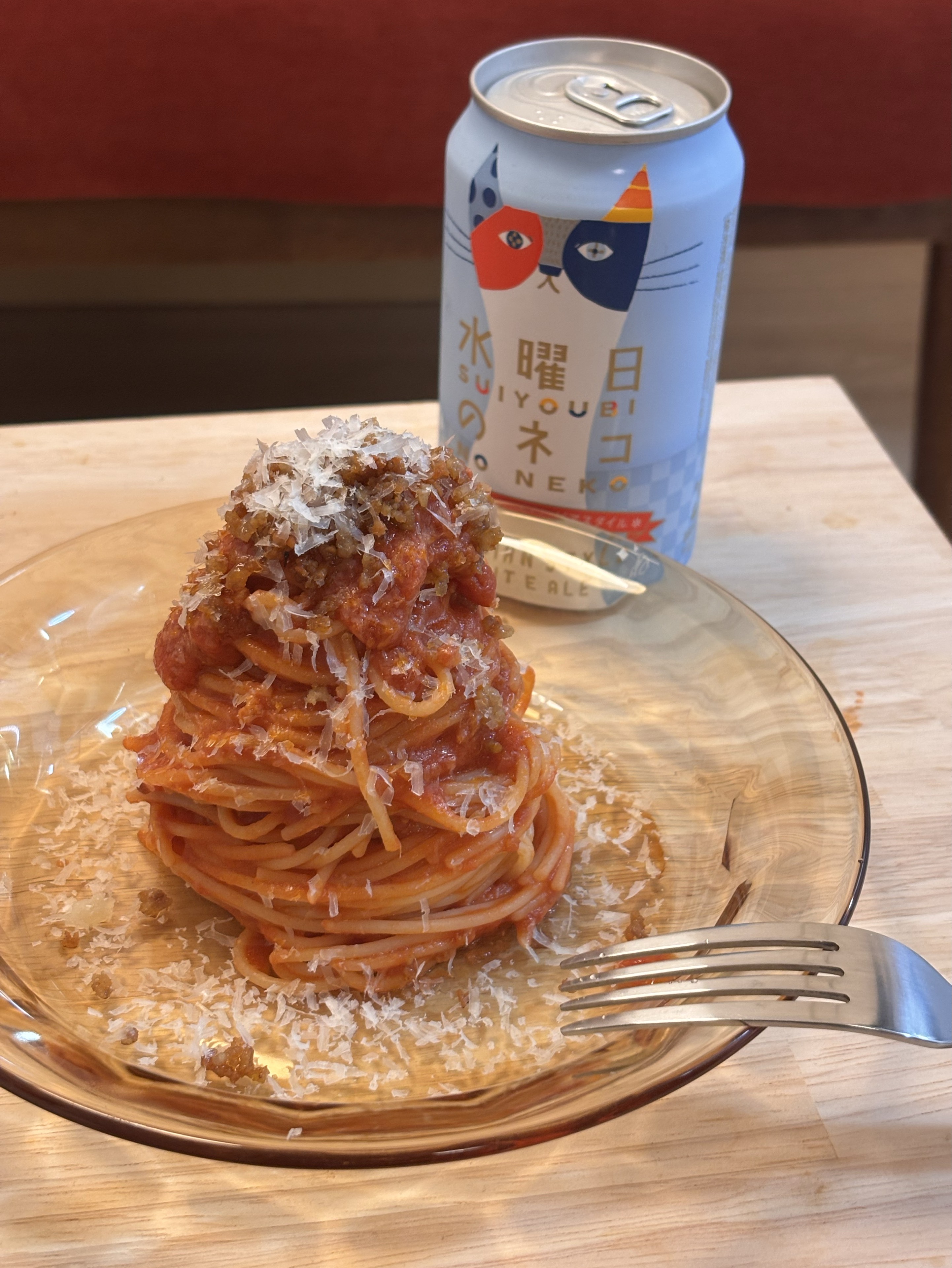 たまご温泉