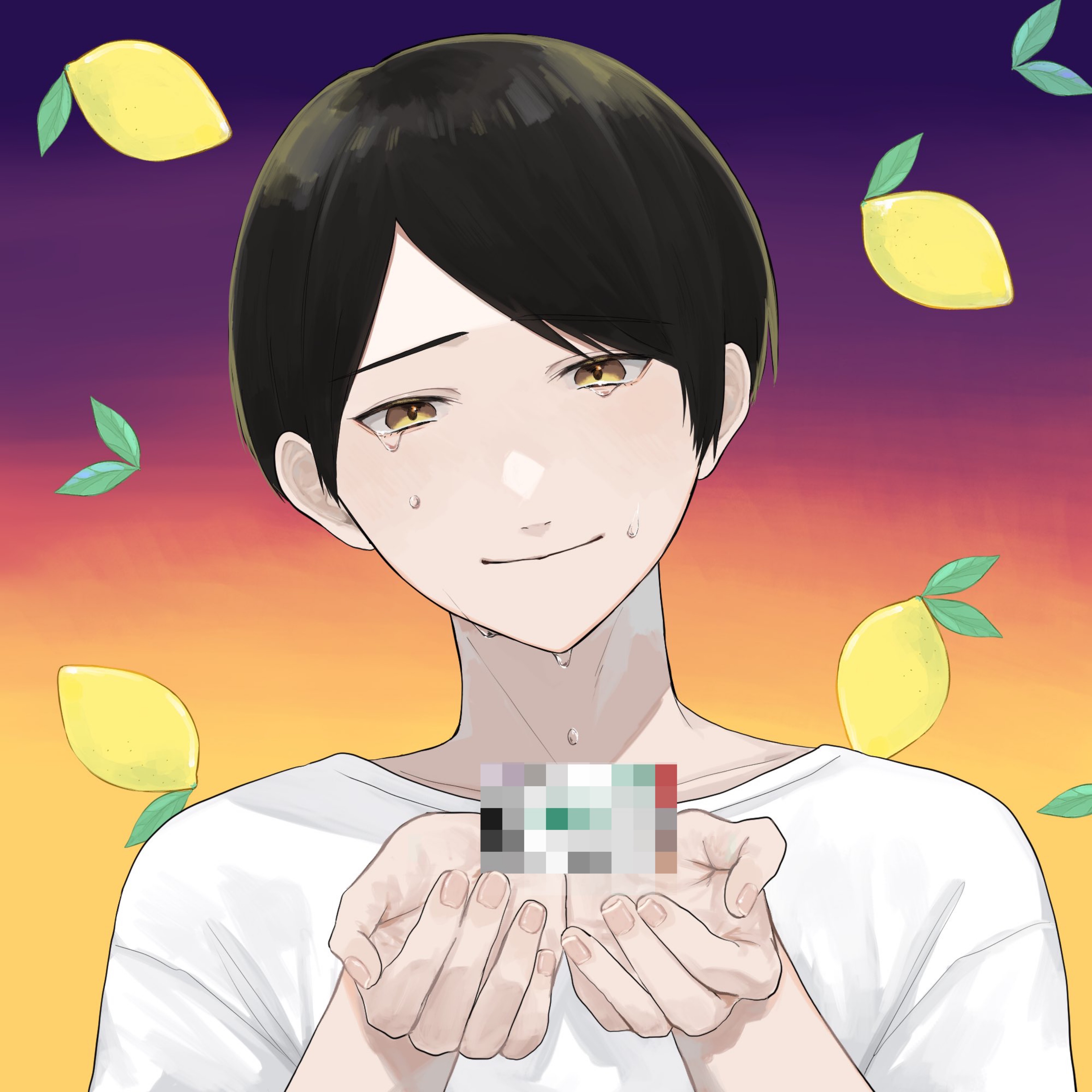 ðæªžæª¬teacher