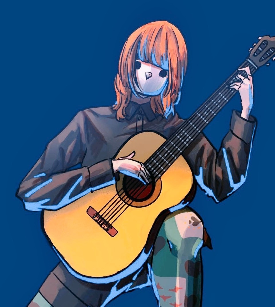 ホセ