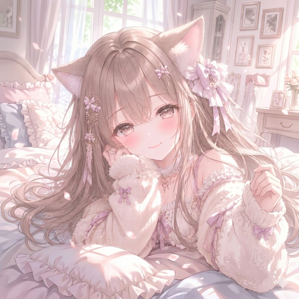 ゆりか✌︎·͜·ᰔᩚ