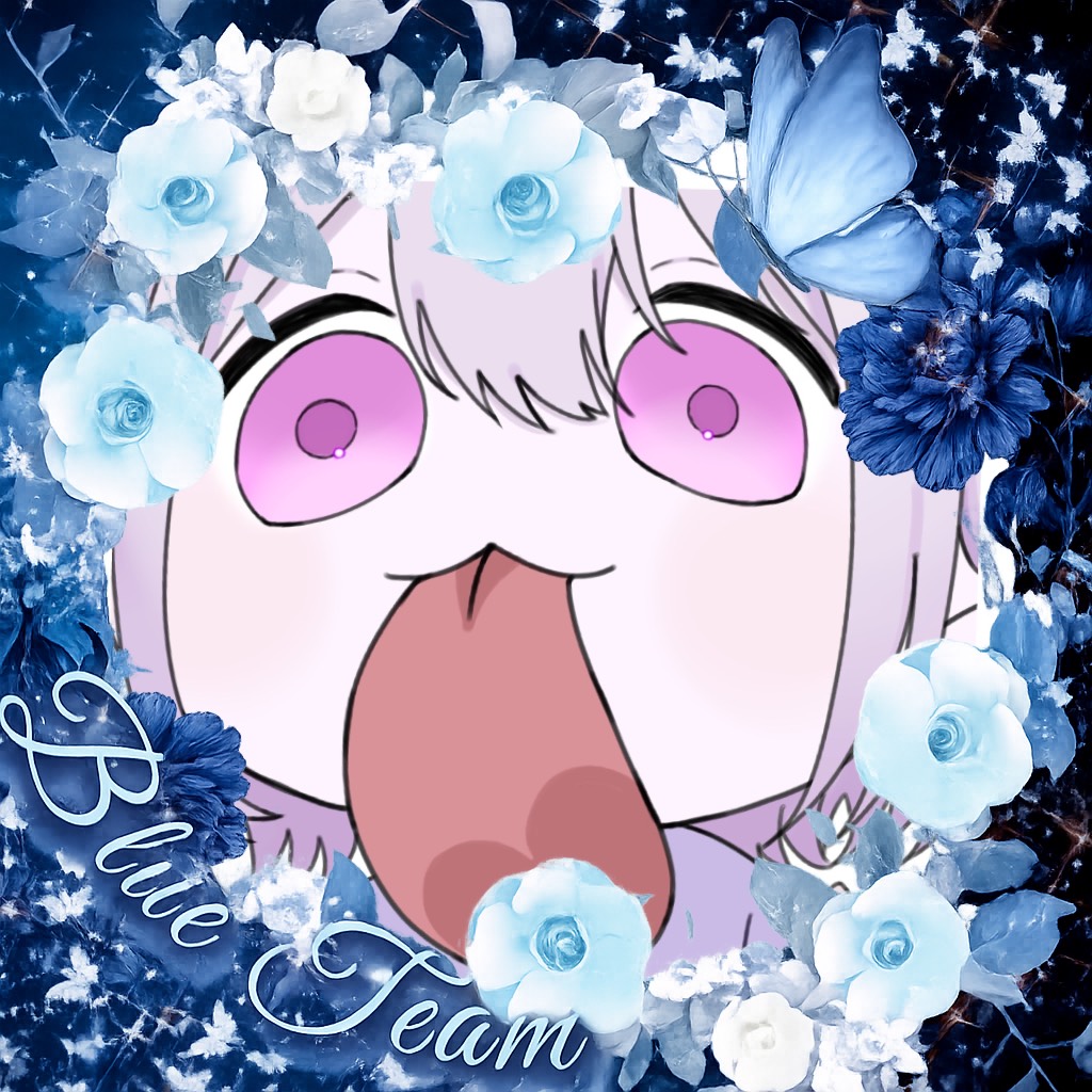りお➶𝑆𓈒𓂂🫐💙