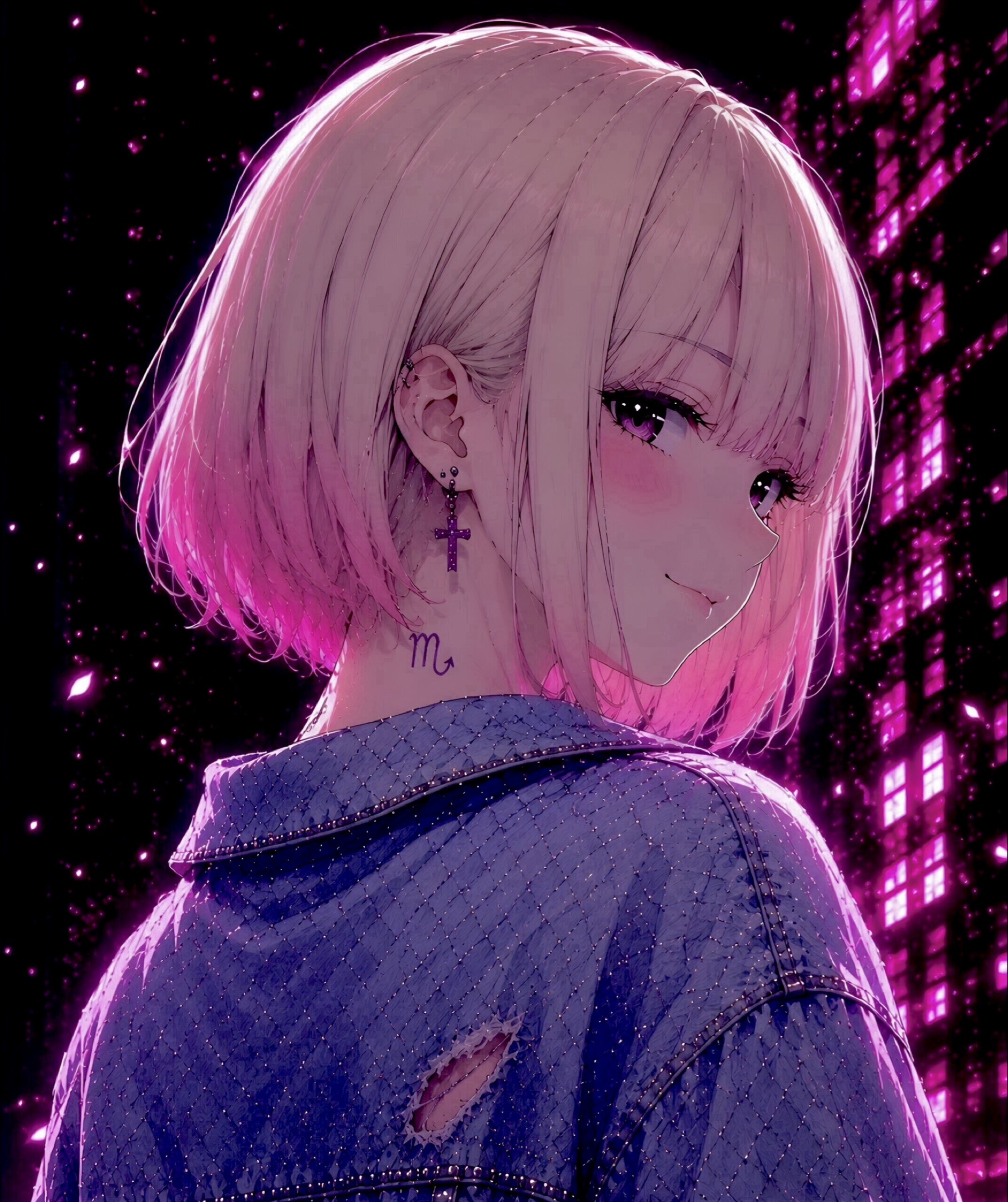 ðâ.ïŸæµ·å€¢-ãŸãã-