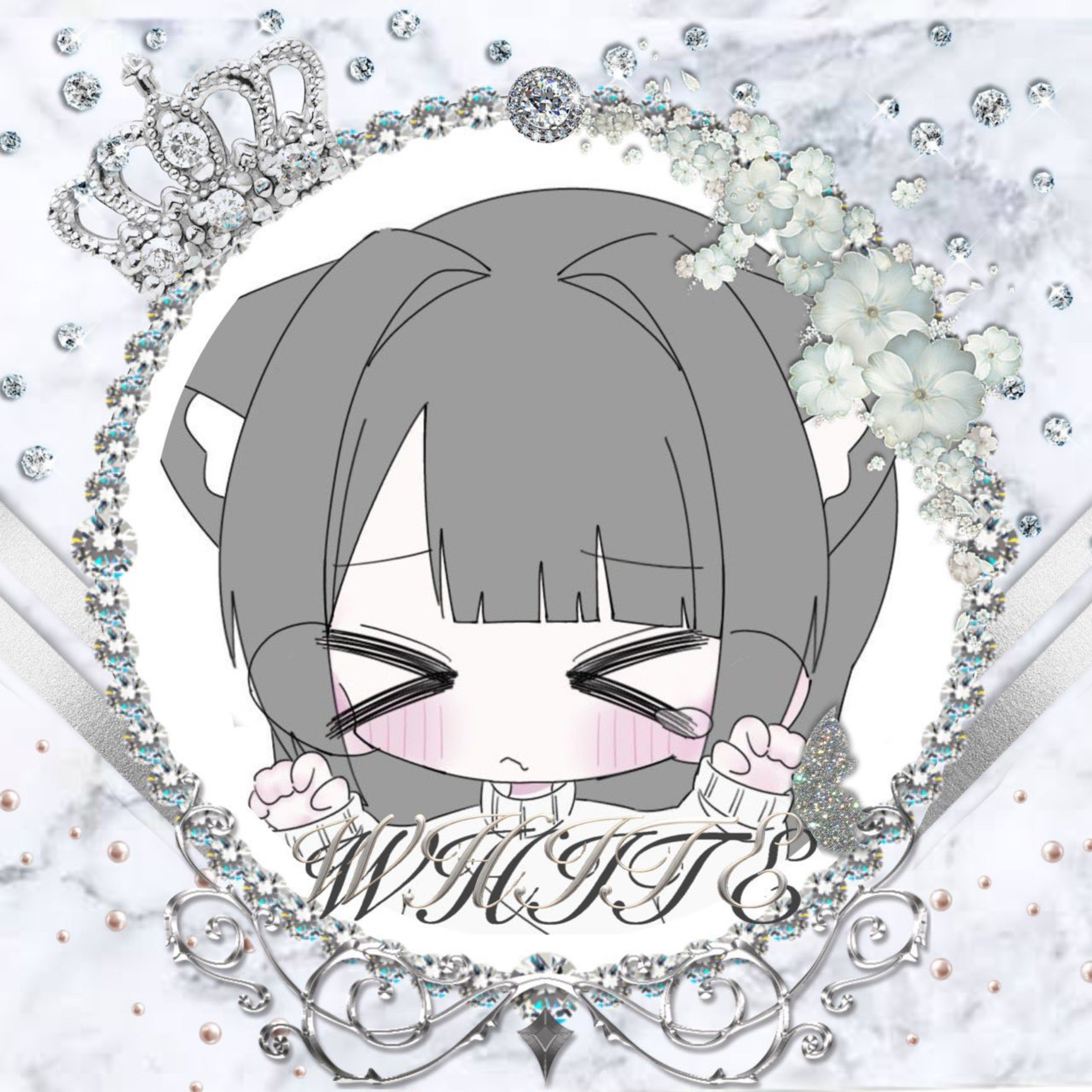 え ま.🪽