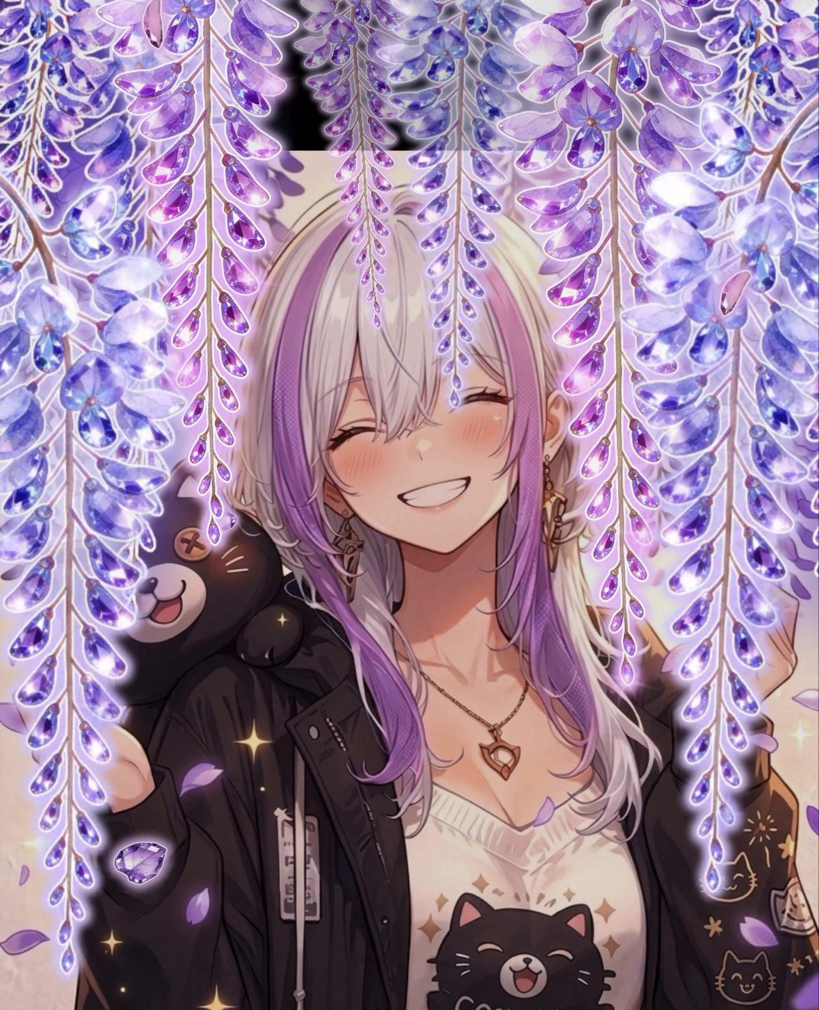 依 -𝑦𝑜𝑟𝑖-