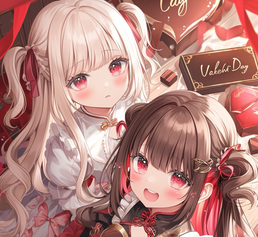 麻婆❒⋆͛꘦🧎🏻♀️🍀