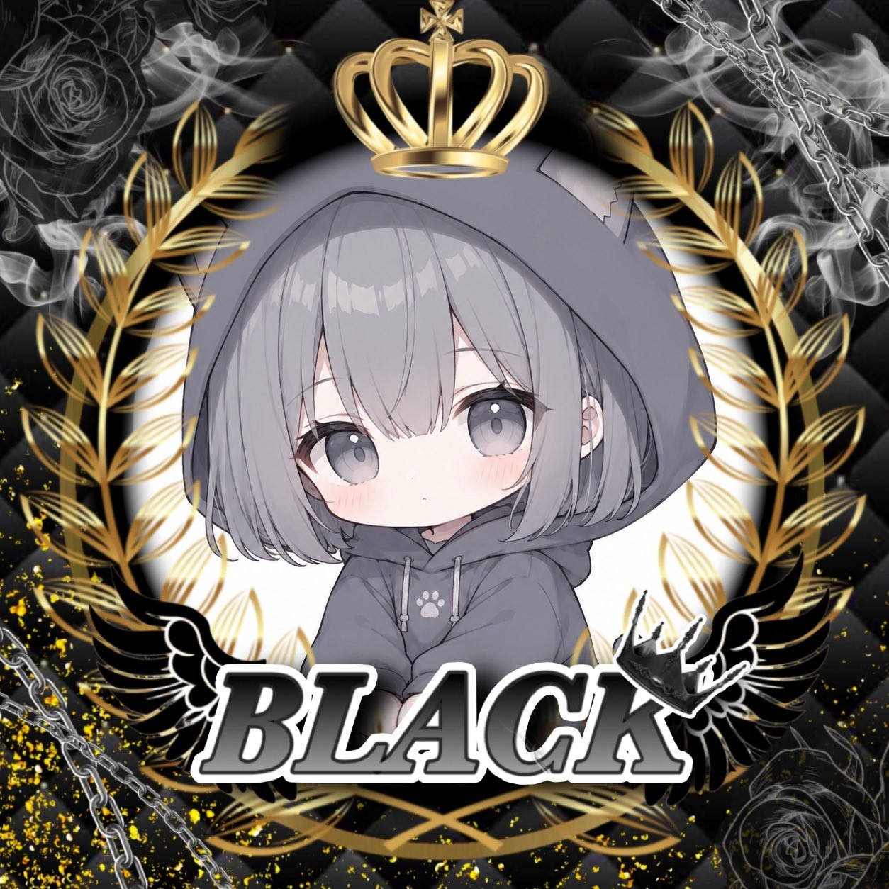 ₛ𓏲𓎨しとろん🏴@白豚ァ