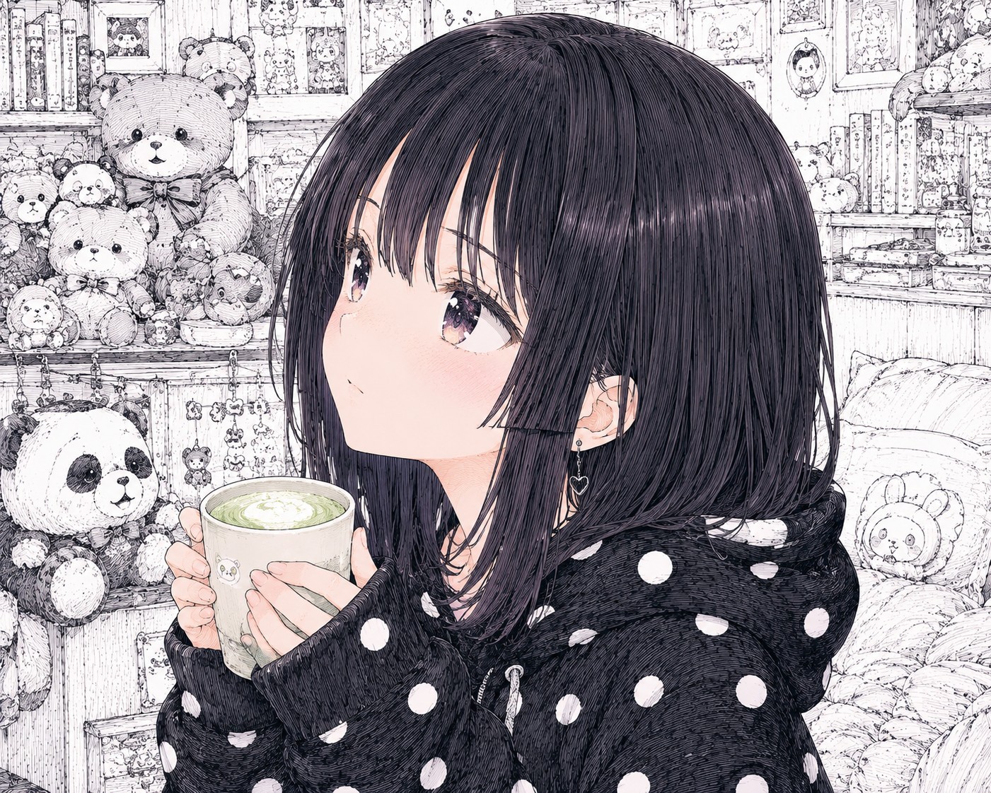 わかば