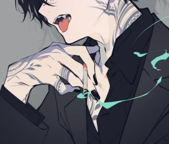 ✧☾⋆·̩͙𓄿MT&ZIN 𐤀