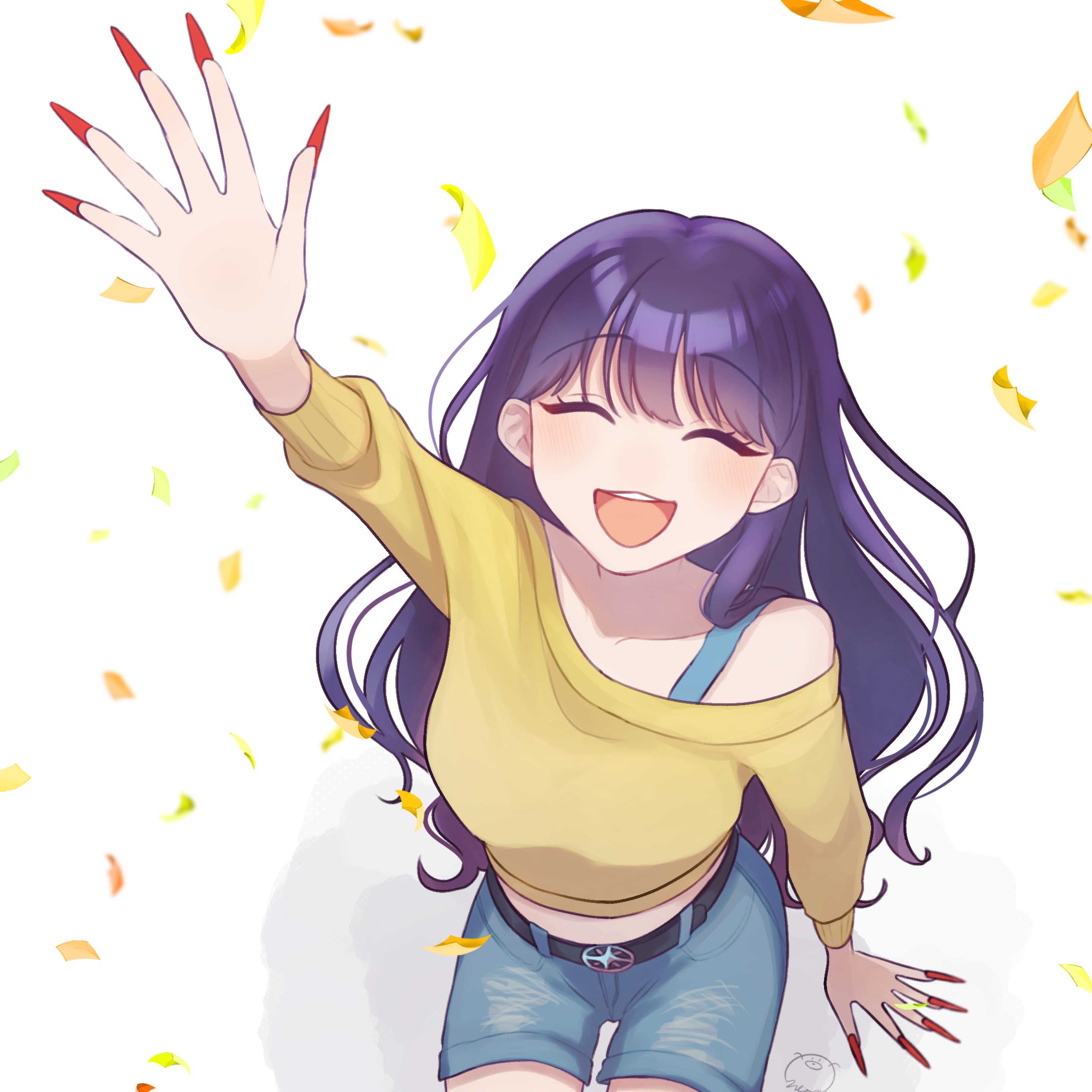 いちゃ