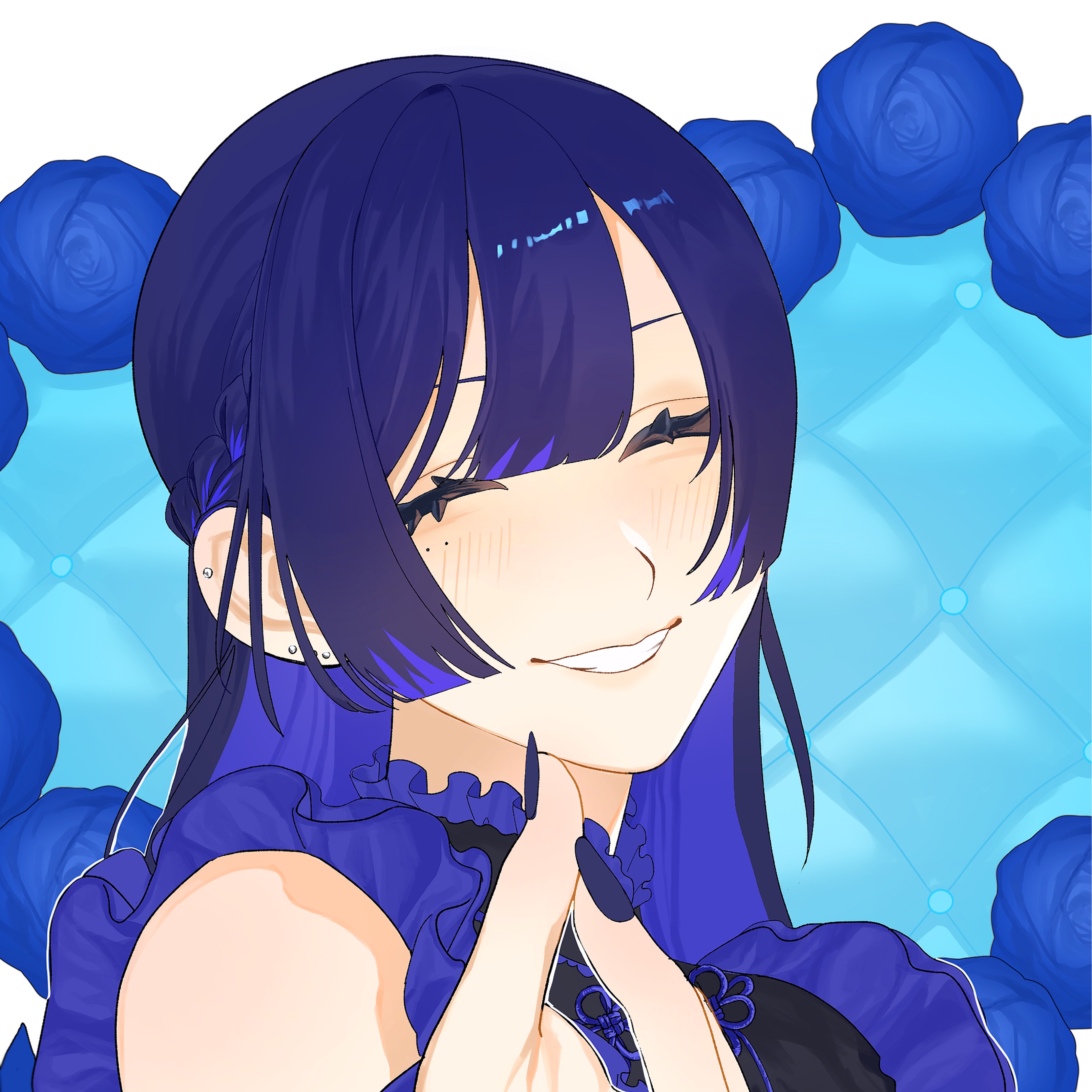 うゆ
