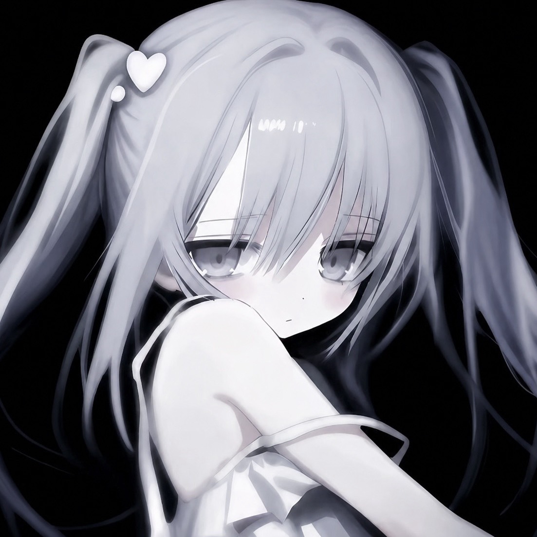 綽