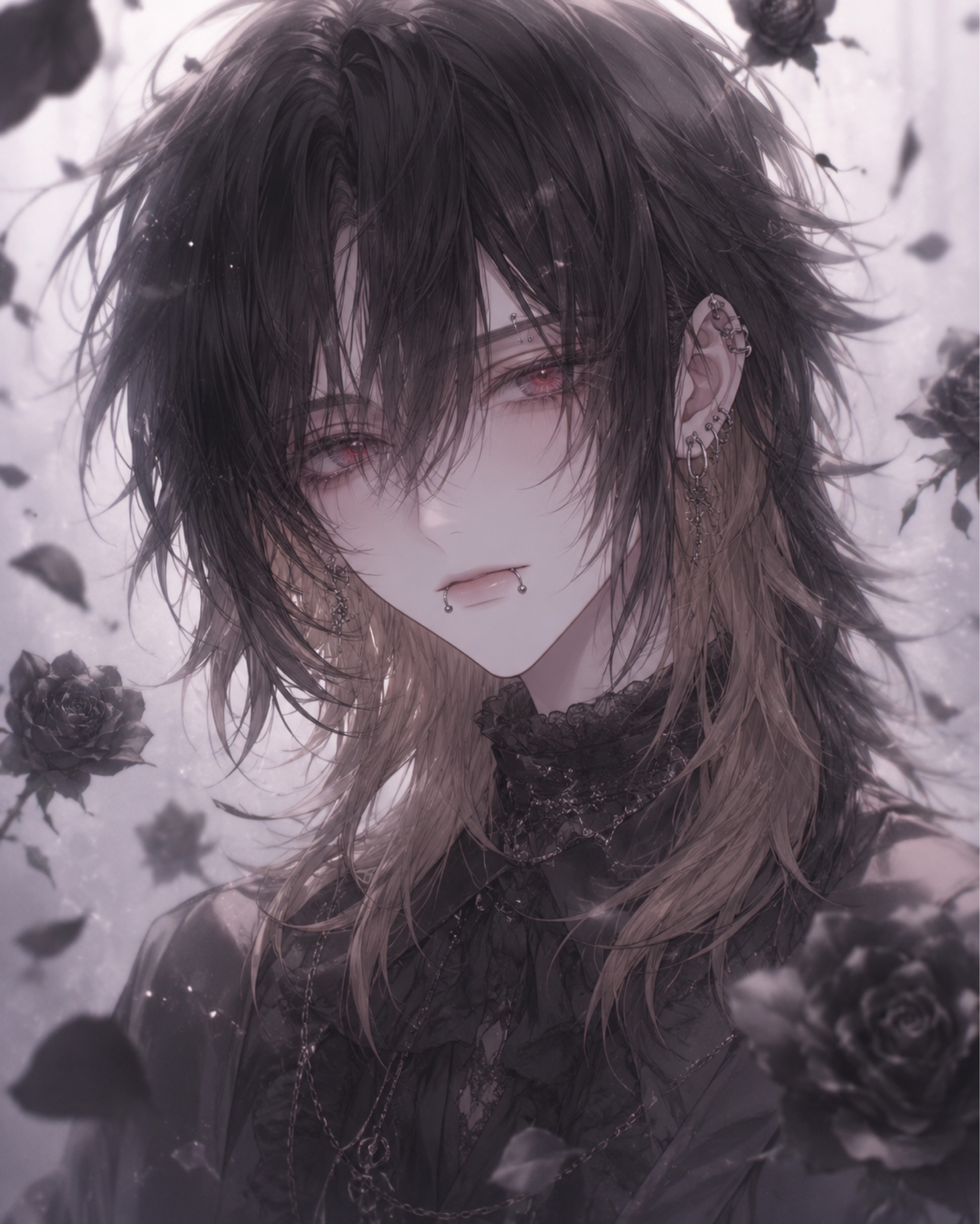 Y⃞̤̺*❅·̩͙ ᵞᵁᴷᴵᵀᴼ