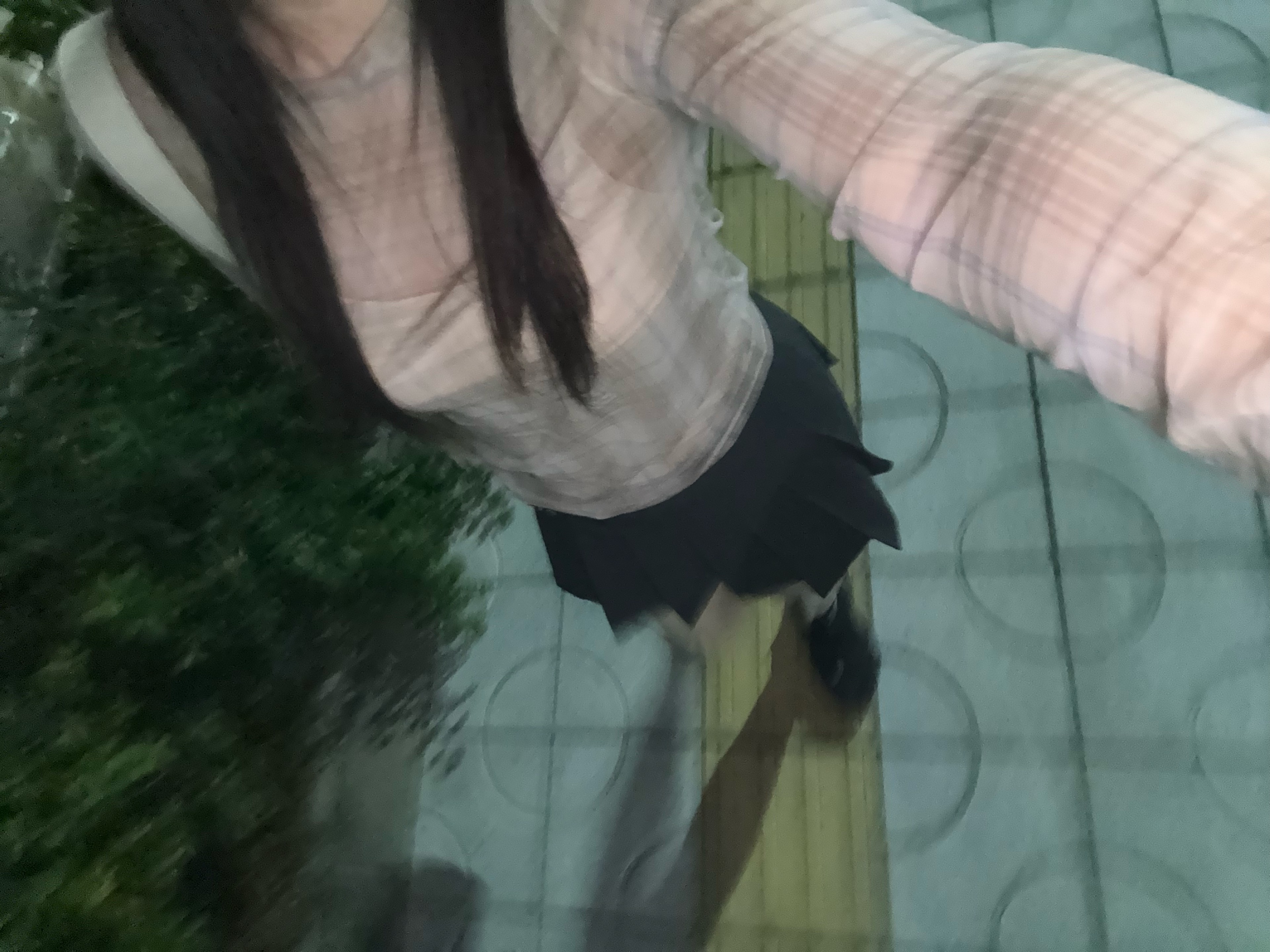 こりちゃん🍙