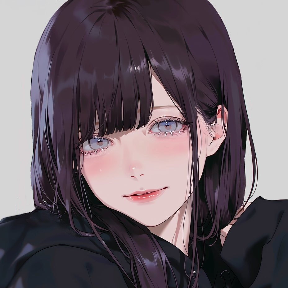 メメ