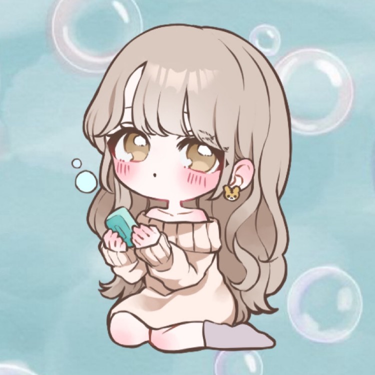 ℛ໊𝓮̆̈☘︎れみ(もきゅ🧼)🐯