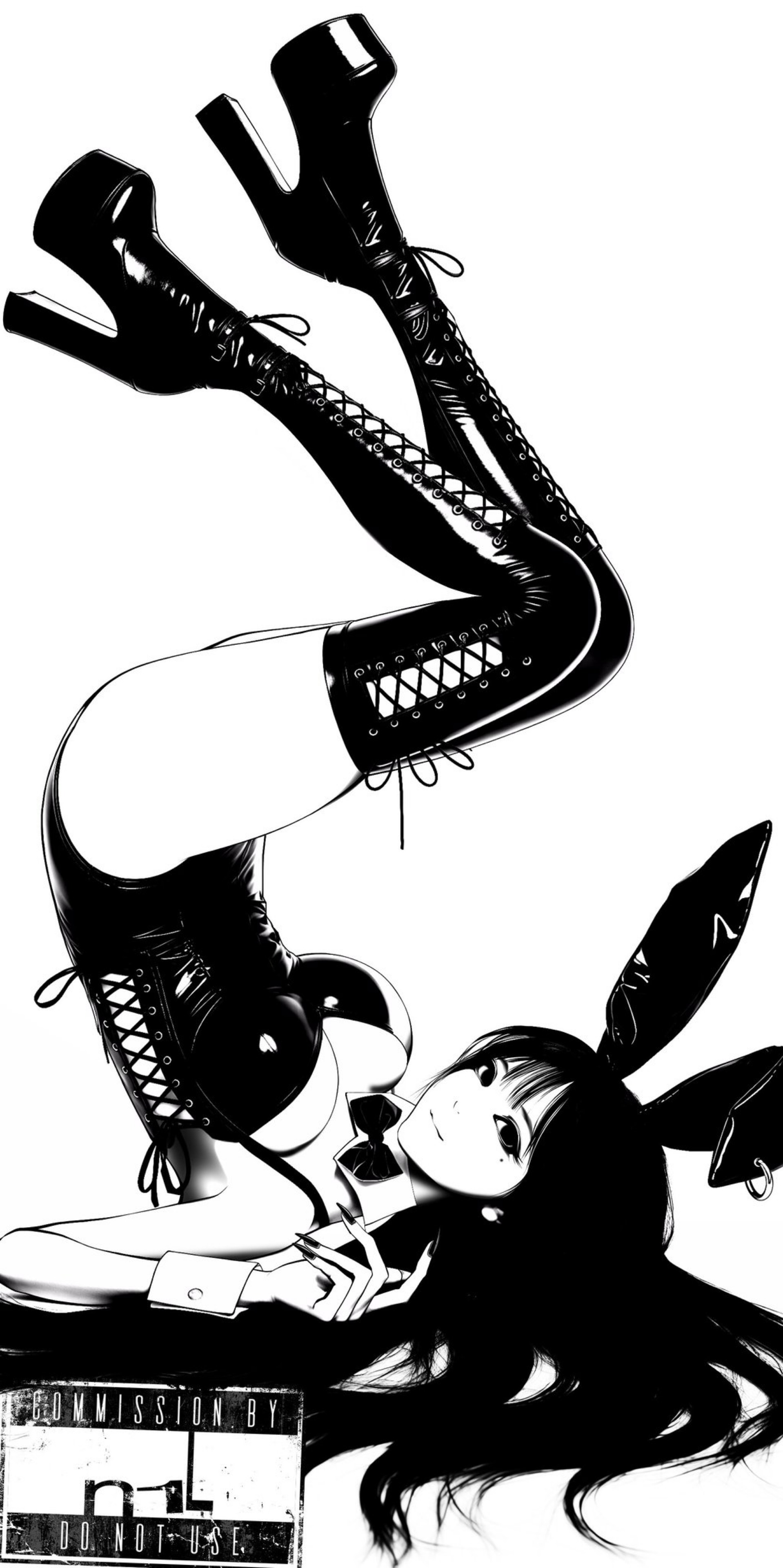 ððŸð·ð·ðâ©ïž