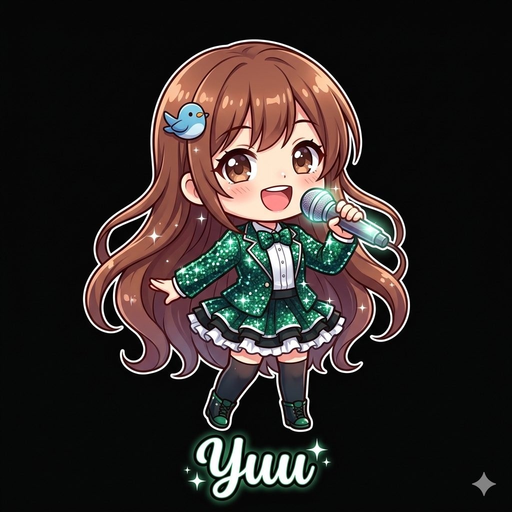 ᨒ⋆*ゅぅ‪💠🌿‬🐦