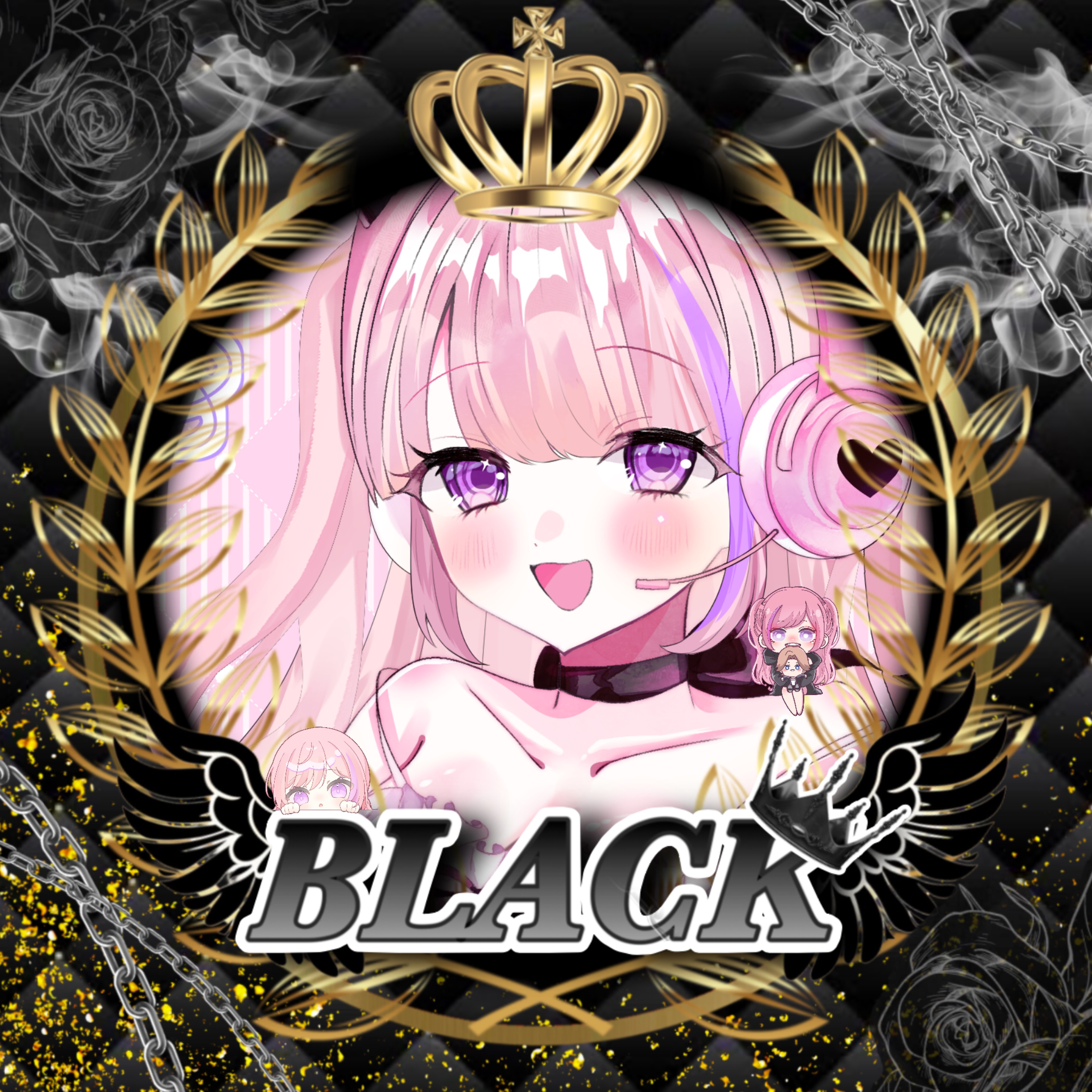 ❀⋆ ·ྀི̩͙みお🏴