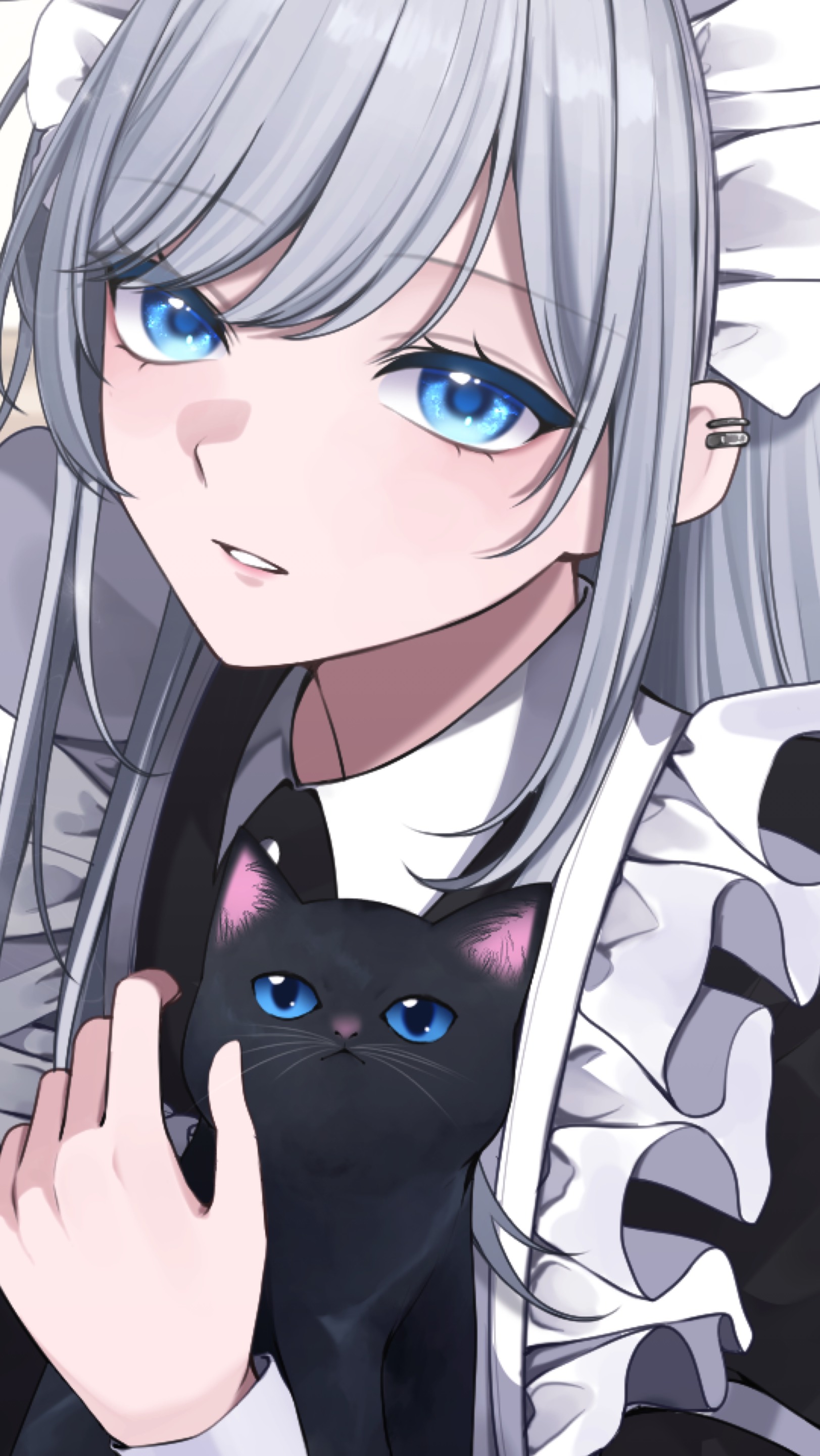 璦