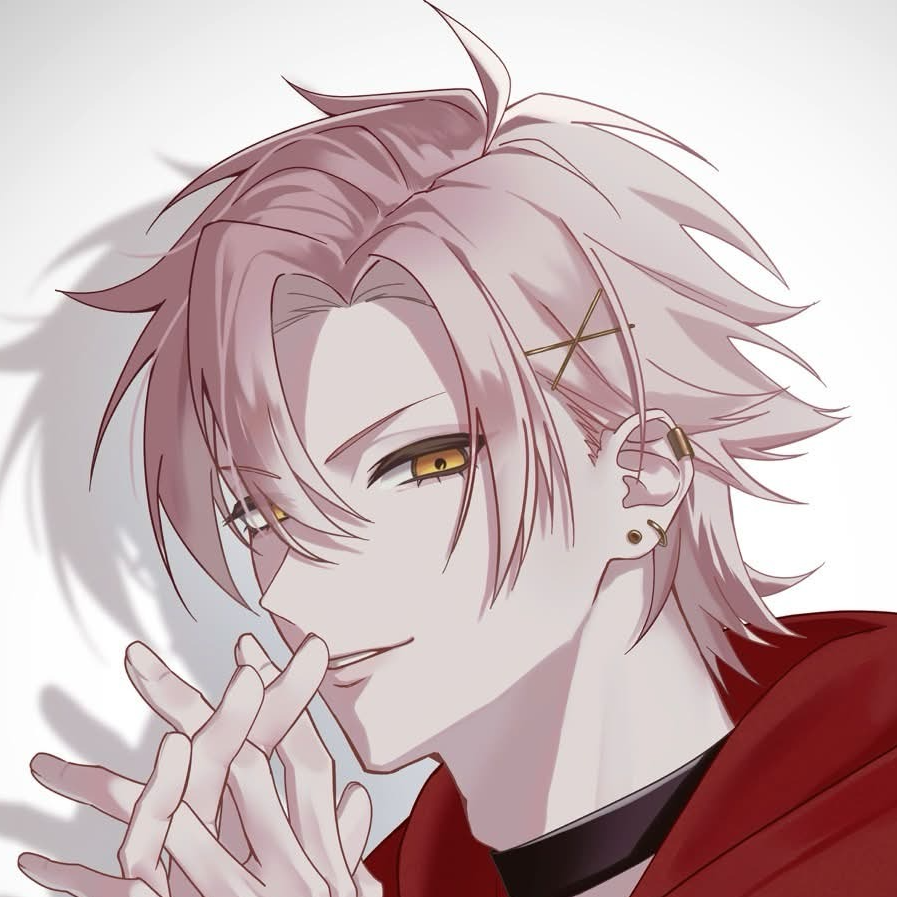 Sebas