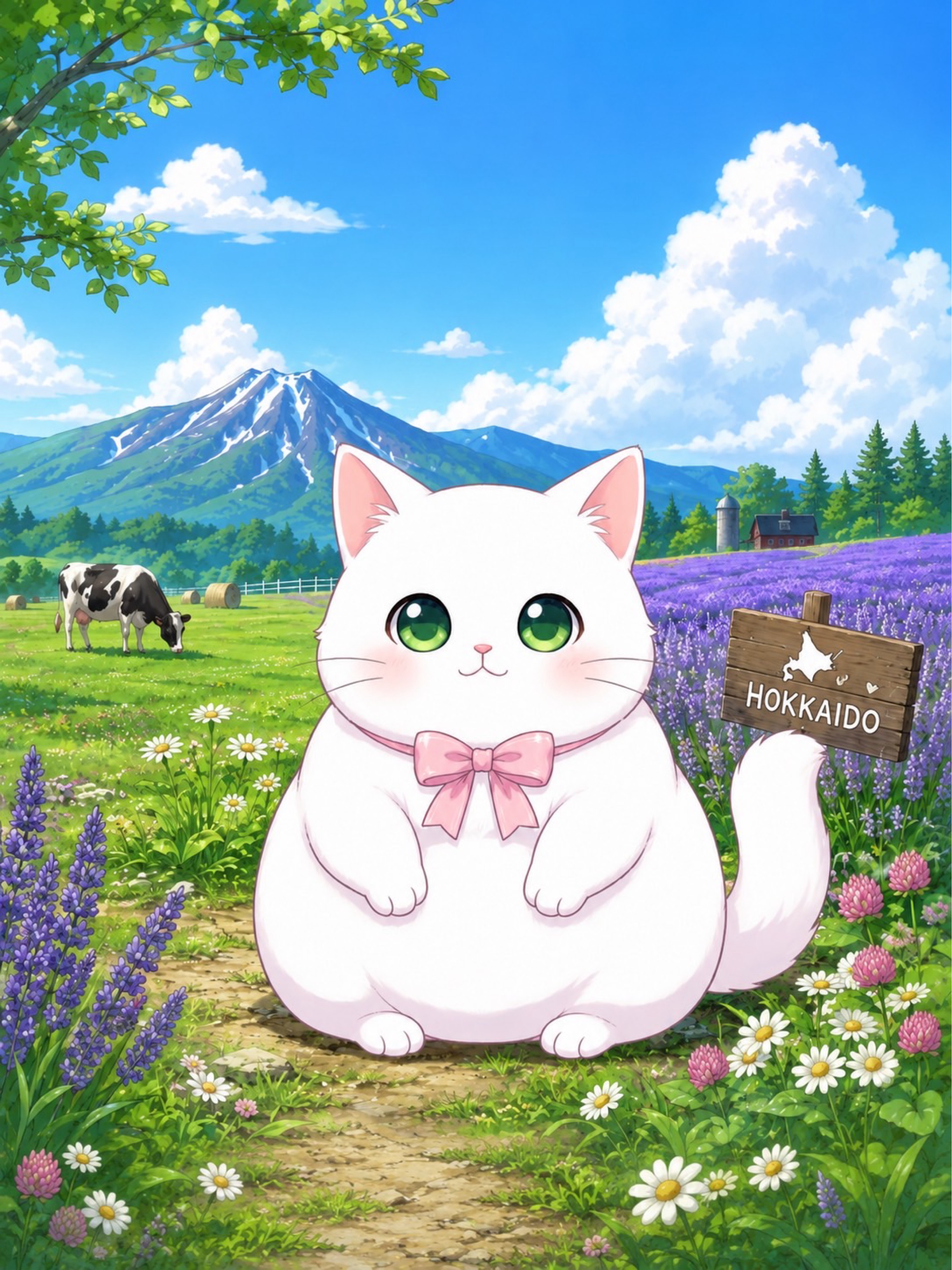 ぐでぐで☾❅