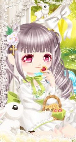 ビビ