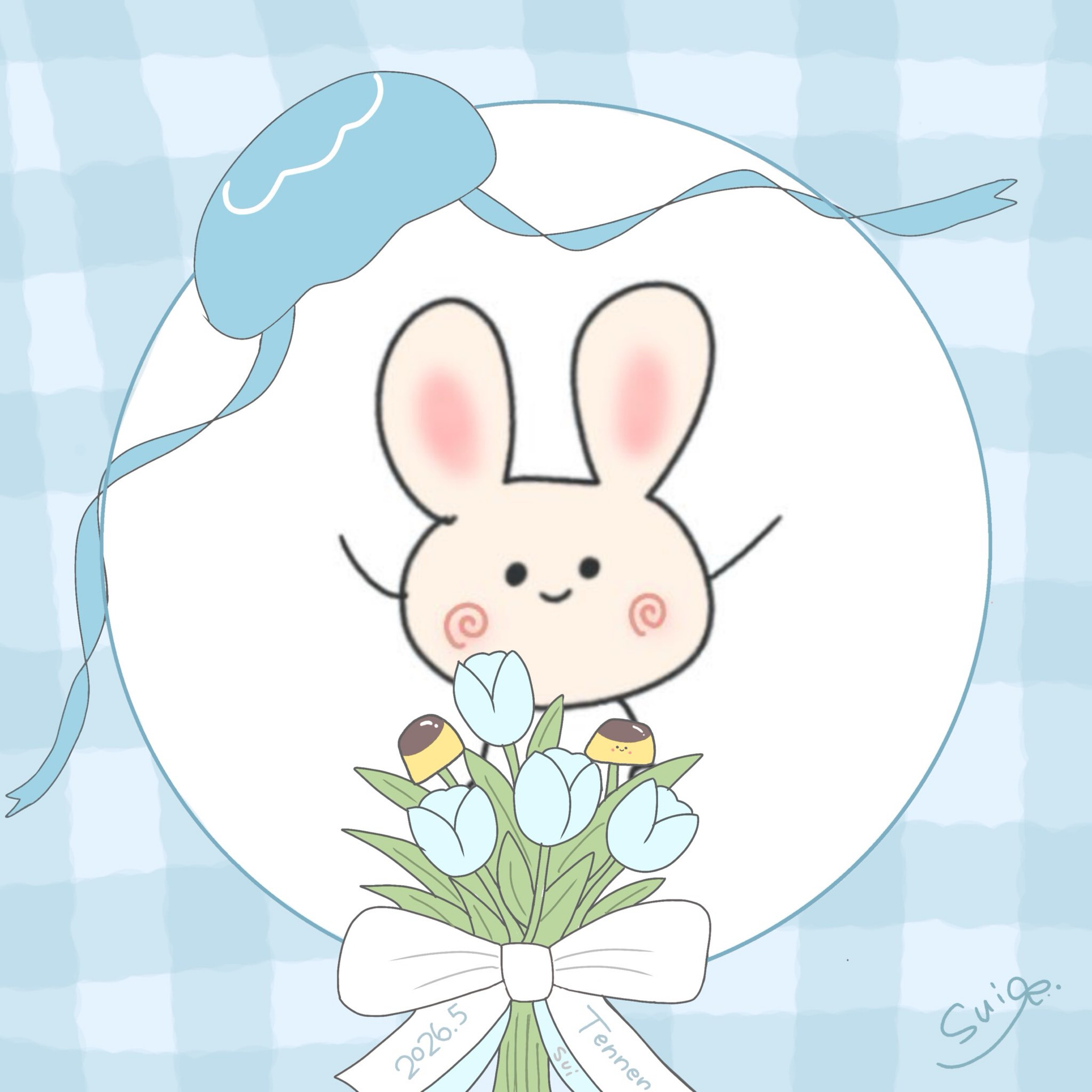 常水.ちょこᗦ↞◃ ✿.ᶜ𖠚໊¨̮♪