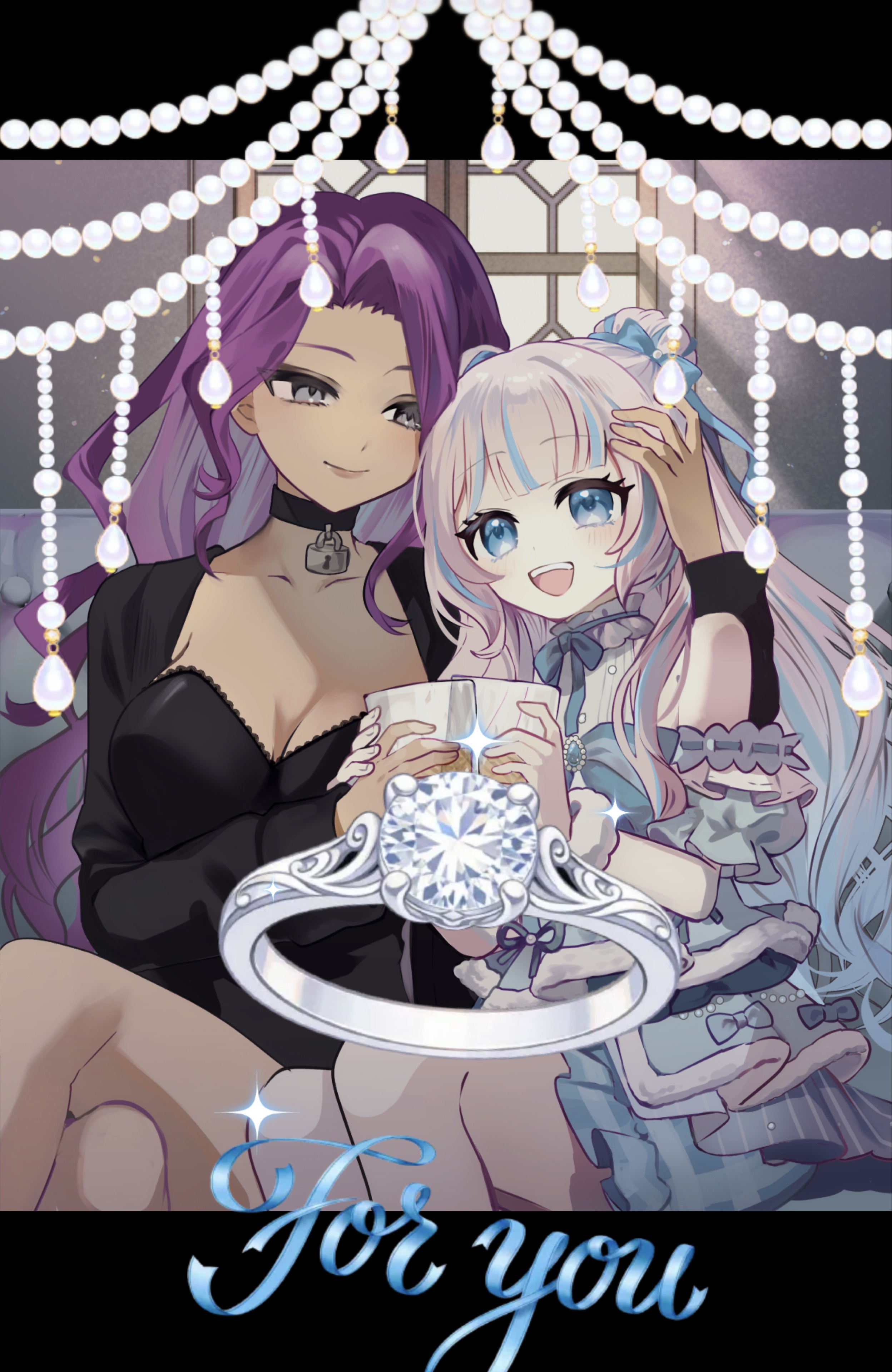 リべ🐬ྀི𓈒𓏸︎︎