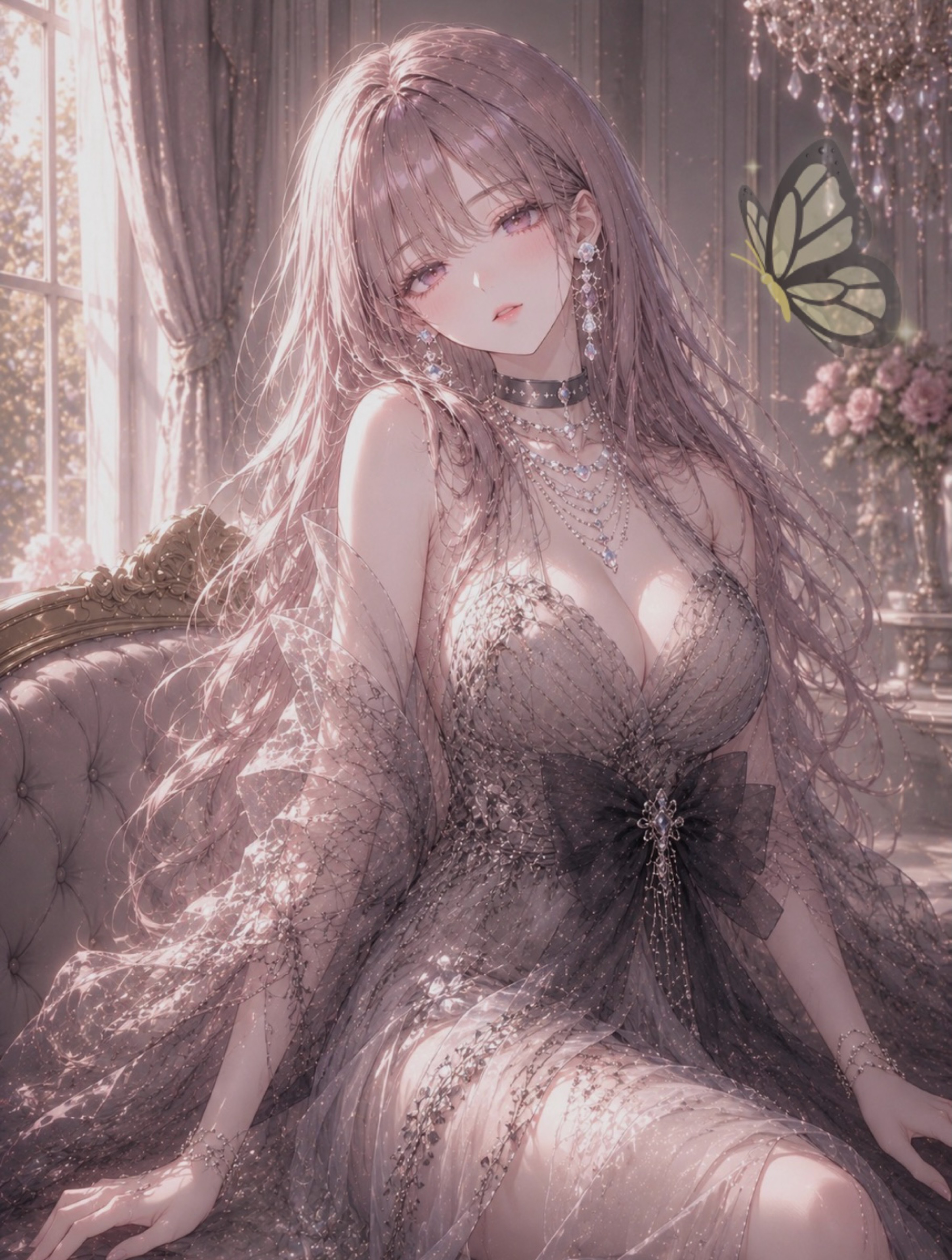 きい@💡流星群