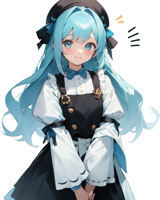 凛 ℍ❦𝟚 𝓎☽︎︎.*·̩͙🧞♂️