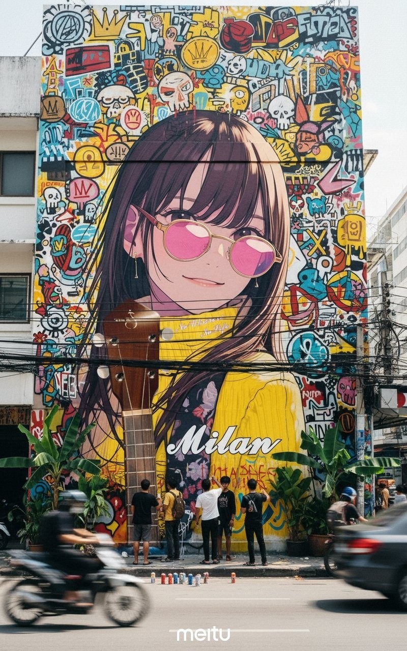 ð·Milan-ïŸïŸïŸ-