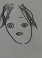 おさしみ