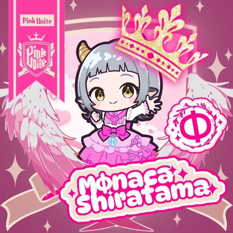 さきΦ🩷🔇